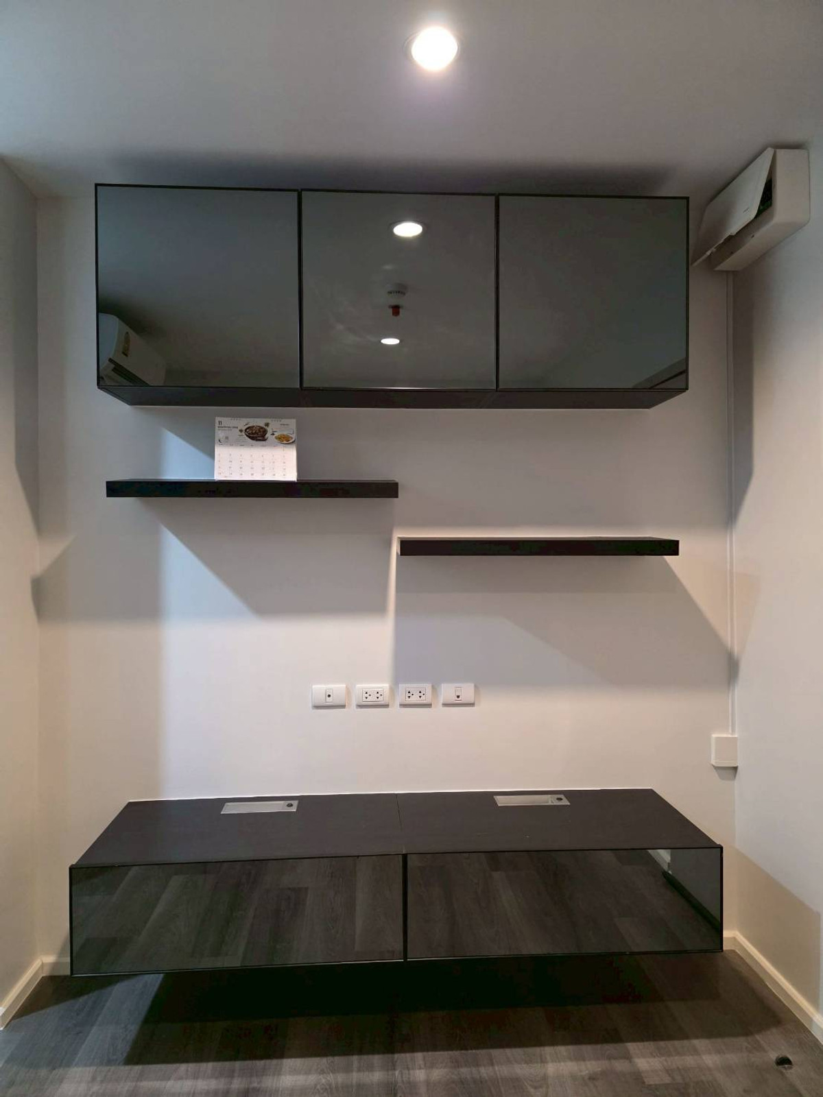 ขายคอนโดบางซื่อ วงศ์สว่าง เตาปูน : โอกาสทองของนักลงทุน! ขายคอนโด The Stage เตาปูน อินเตอร์เชนจ์ (The Stage Taopoon Interchange) ซื้อปุ๊บรับรายได้ทันที สภาพเนี๊ยบพร้อมอยู่!