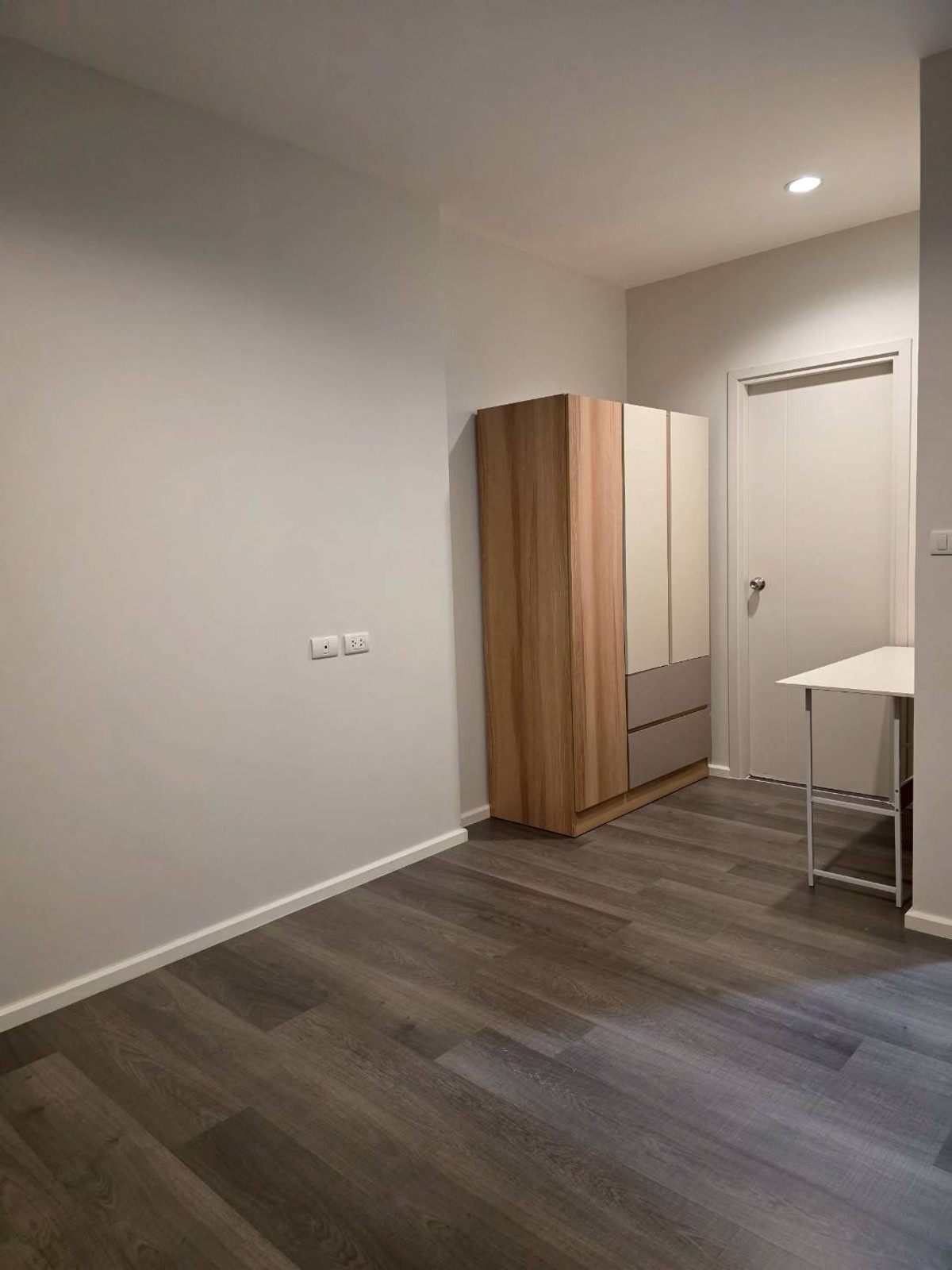 ขายคอนโดบางซื่อ วงศ์สว่าง เตาปูน : โอกาสทองของนักลงทุน! ขายคอนโด The Stage เตาปูน อินเตอร์เชนจ์ (The Stage Taopoon Interchange) ซื้อปุ๊บรับรายได้ทันที สภาพเนี๊ยบพร้อมอยู่!