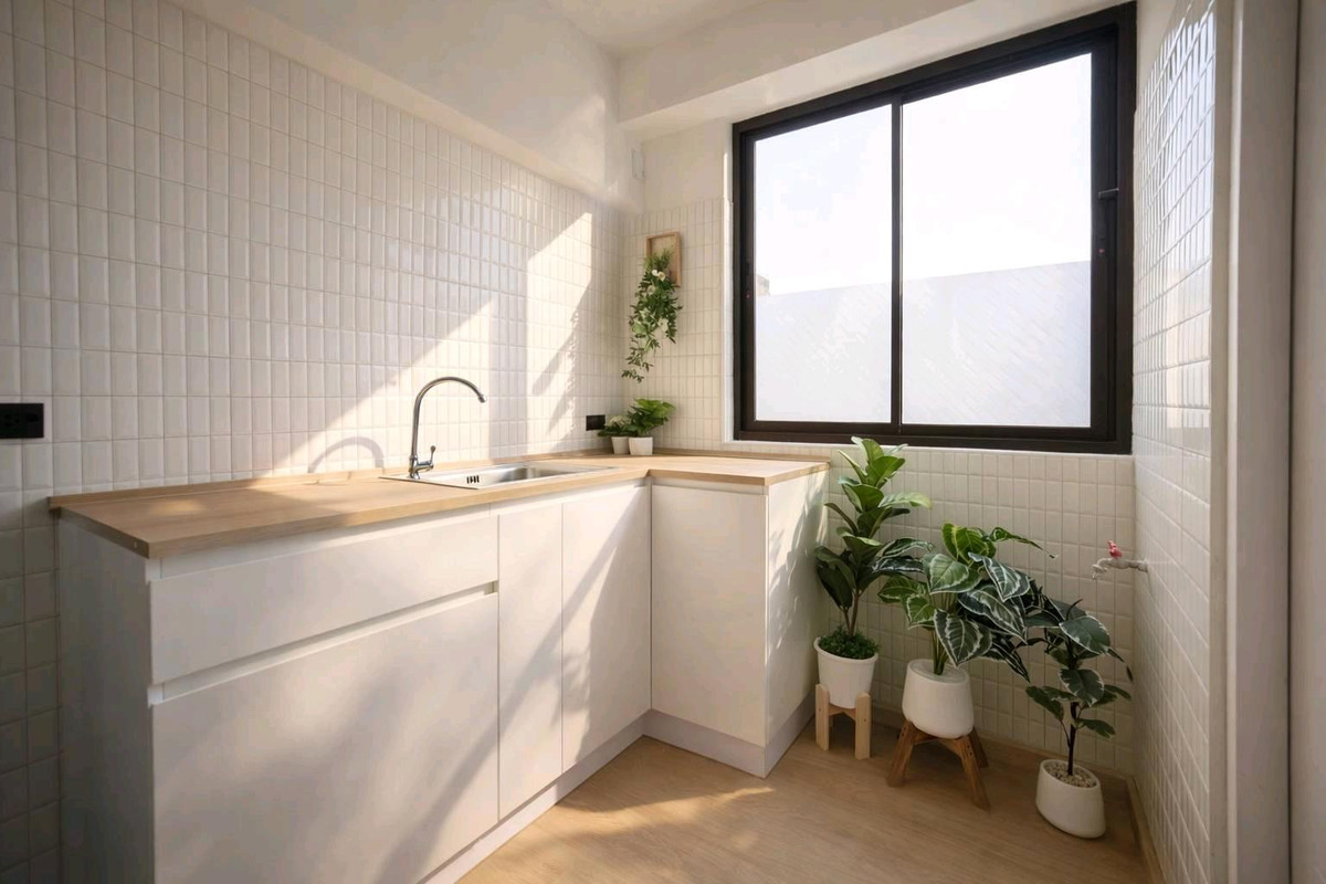 ขายคอนโดสาทร นราธิวาส : คอนโดห้องกว้าง ราคาดี ผ่อนเริ่มต้น 8,000 บาท/เดือน เดินทางสะดวก ใจกลางสาทร 