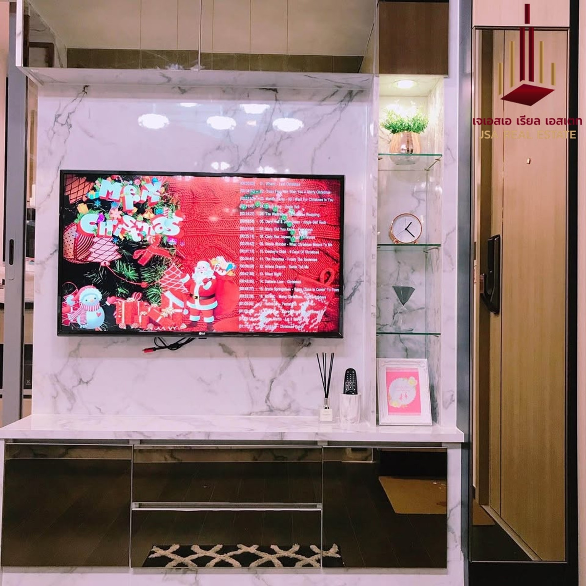 ให้เช่าคอนโดราชเทวี พญาไท : ✨ For Rent : The Line Ratchathewi  Condo ✨  💰 Only 22,900 thb/month