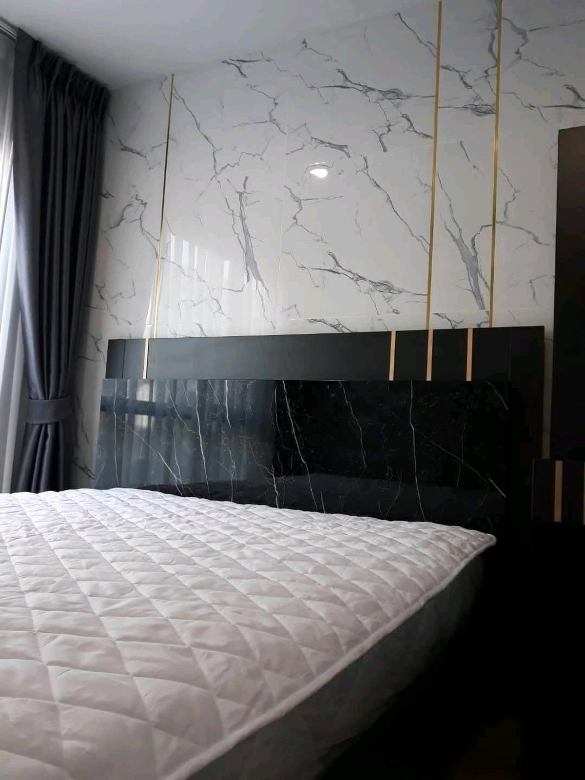 For RentCondoVipawadee, Don Mueang, Lak Si : 🍃💫 Condo, good location, near BTS, convenient travel, opposite Ying Charoen Market.