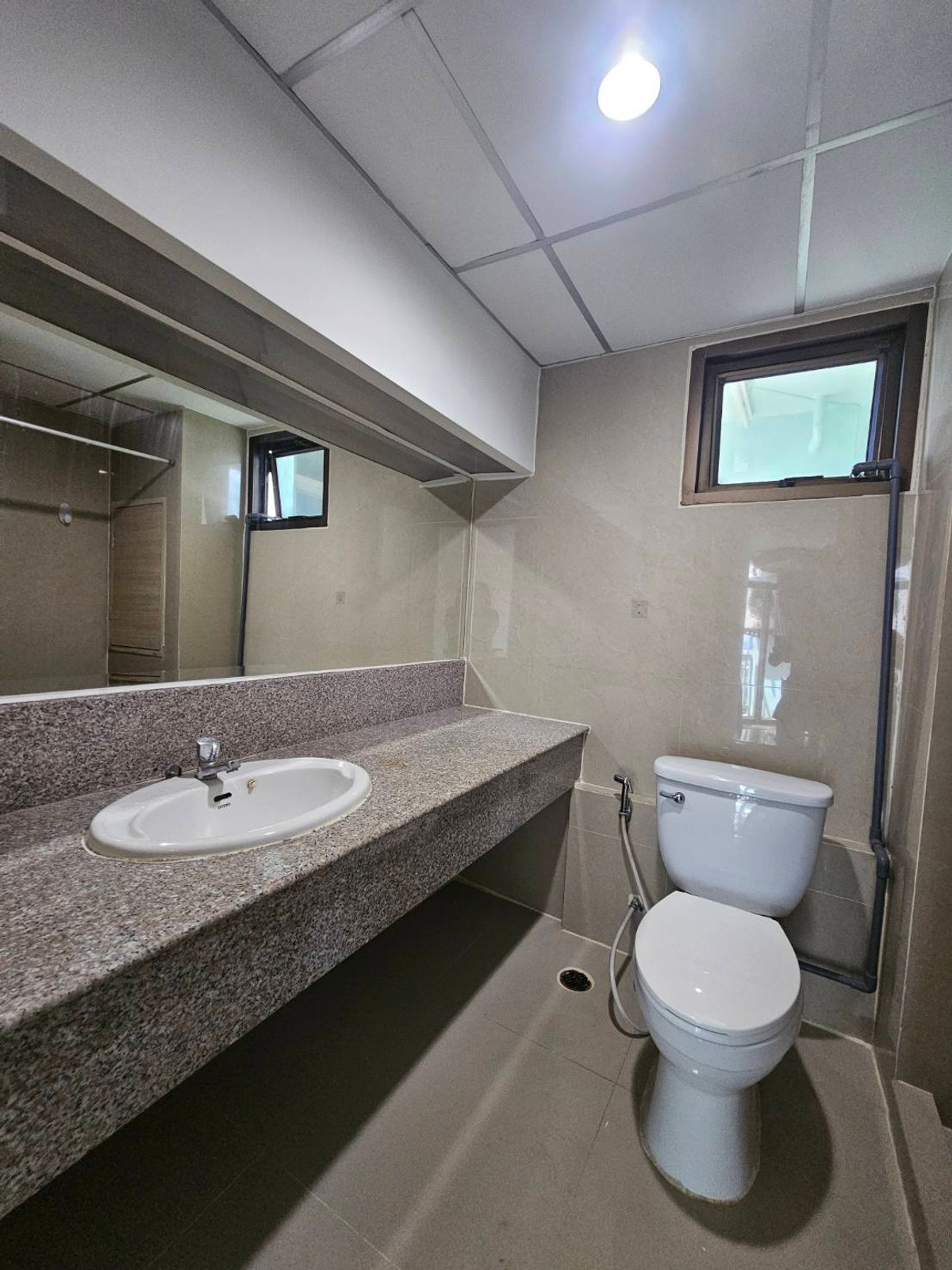 ให้เช่าคอนโดปิ่นเกล้า จรัญสนิทวงศ์ : ✨ ให้เช่า คอนโด รัตนโกสินทร์ ไอส์แลนด์ ชั้นสูง วิวเมืองสวยมาก ✨ ห้องใหญ่ 2 ห้องนอน ทำเลดี ใกล้ศิริราช ใกล้เซ็นทรัลปิ่นเกล้า