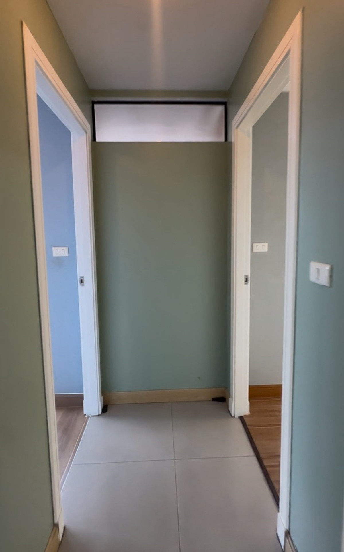 For SaleCondoRama3 (Riverside),Satupadit : Reserved for SUPALAI CASA RIVA