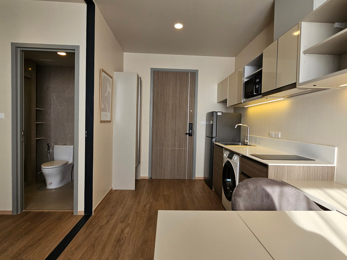 For RentCondoSathorn, Narathiwat : ดิ อิสระ สาทร  ให้เช่า 1 นอน 1 น้ำ พื้นที่ 33 ตรม  25,000 บาท สนใจโทร น้อง 096-2615656 พร้อมให้นัดหมายเข้าชมทุกวัน  The Issara Sathorn for RENT 1bed 1 bath 33 Sq,m price 25,000 Baht   call Nong 096-2615656 Ready to touring everyday   ห้องกว้าง 33 ตรม. พร้