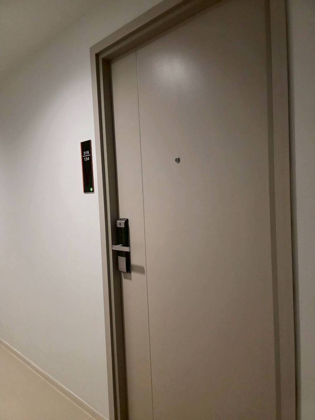 ขายคอนโดบางซื่อ วงศ์สว่าง เตาปูน : โอกาสทองของนักลงทุน! ขายคอนโด The Stage เตาปูน อินเตอร์เชนจ์ (The Stage Taopoon Interchange) ซื้อปุ๊บรับรายได้ทันที สภาพเนี๊ยบพร้อมอยู่!