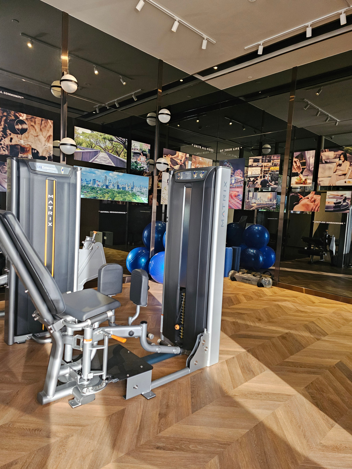 For RentCondoSathorn, Narathiwat : ดิ อิสระ สาทร  ให้เช่า 1+1 นอน 1 น้ำ พื้นที่ 37 ตรม  28,000 บาท สนใจโทร น้อง 096-2615656 พร้อมให้นัดหมายเข้าชมทุกวัน  The Issara Sathorn for RENT 1bed Plus 1 bath 37 Sq,m price 28,000 Baht   call Nong 096-2615656 Ready to touring everyday   ห้องกว้าง 37 ต