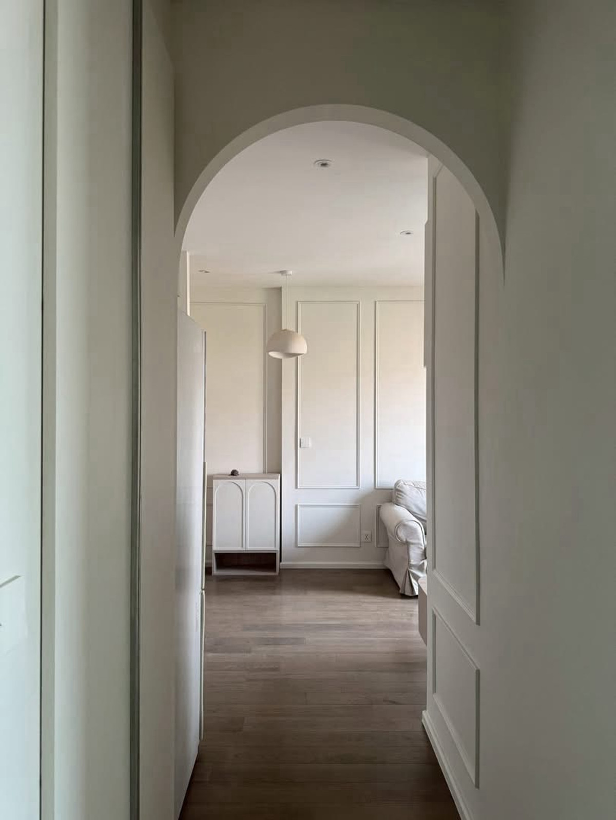 ให้เช่าคอนโดบางซื่อ วงศ์สว่าง เตาปูน : ขาย / ให้เช่า คอนโด The Privacy Taopoon Interchange 2 ห้องนอน 2 ห้องน้ำ