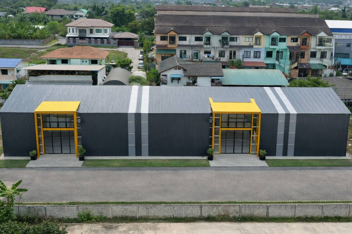 ให้เช่าโรงงานปิ่นเกล้า จรัญสนิทวงศ์ : 🏢 ให้เช่าโกดัง /โรงงาน โชว์รูมออฟฟิศ ทำเลดี ใกล้เมือง ติดทางด่วน