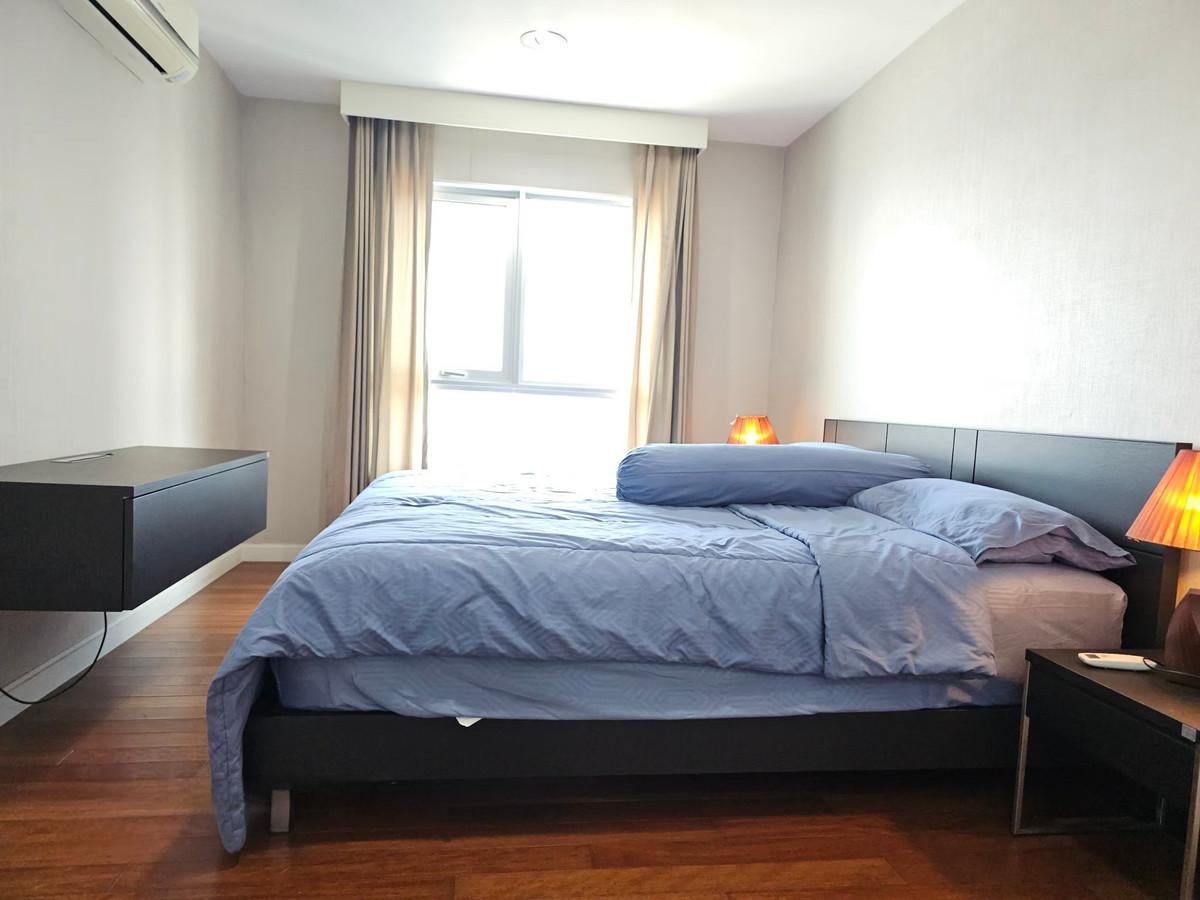 For RentCondoRama9, Petchburi, RCA : Belle Grand Rama9  2 bed 2 bath 101 Sq,m Rental price 40,000 Baht call Nong 096-2615656 Ready to touring everyday  เบล แกรนด์ พระราม 9 2นอน 2น้ำ พื้นที่ 101 ตรม เช่า 0,000 บาท  สนใจโทร น้อง 096-2615656 พร้อมให้นัดหมายเข้าชมทุกวัน   Location : Pharam 9   R