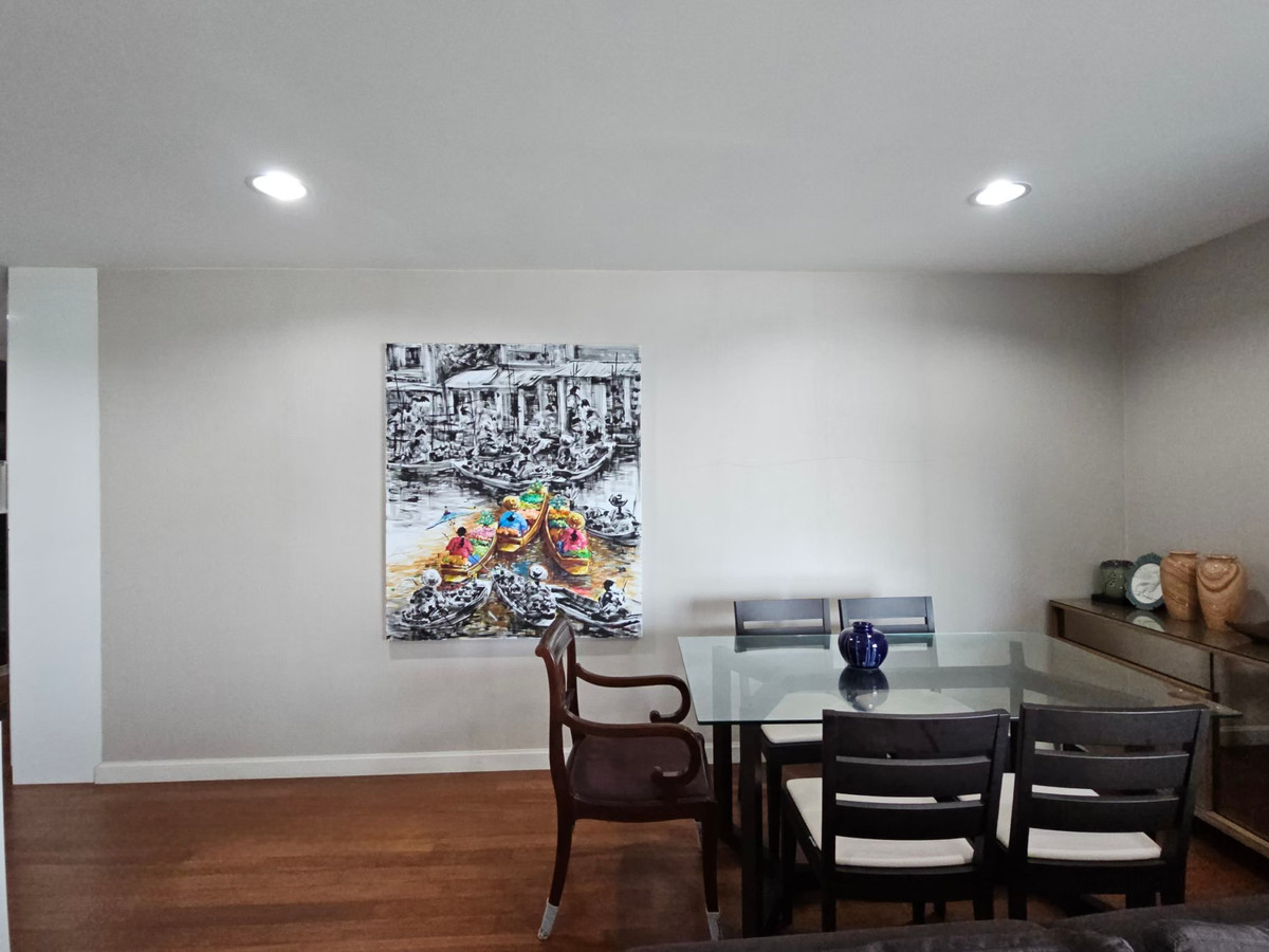 For RentCondoRama9, Petchburi, RCA : Belle Grand Rama9  2 bed 2 bath 101 Sq,m Rental price 40,000 Baht call Nong 096-2615656 Ready to touring everyday  เบล แกรนด์ พระราม 9 2นอน 2น้ำ พื้นที่ 101 ตรม เช่า 0,000 บาท  สนใจโทร น้อง 096-2615656 พร้อมให้นัดหมายเข้าชมทุกวัน   Location : Pharam 9   R