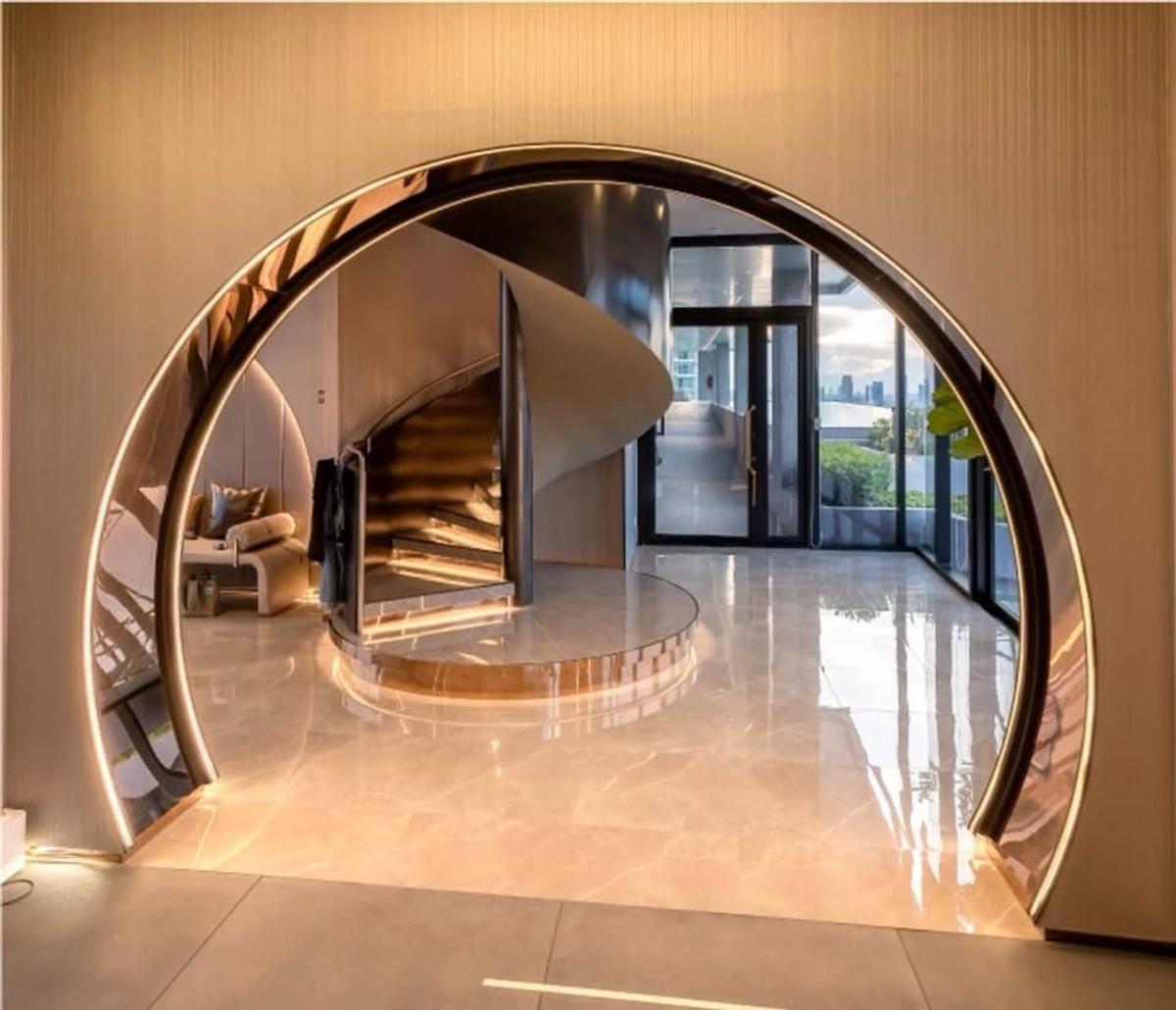 ให้เช่าคอนโดรัชดา ห้วยขวาง : 🏢 ให้เช่าคอนโด SOHO Bangkok Ratchada ✨
(B6902039) 
🚆 ใกล้ MRT ห้วยขวาง เพียง 200 เมตร เดินทางสะดวก เข้าเมืองง่าย

💰 ค่าเช่า 28,000 บาท / เดือน