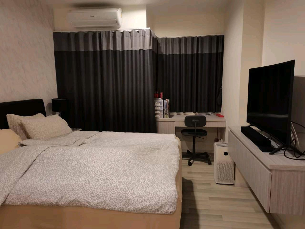 ให้เช่าคอนโดสาทร นราธิวาส : 💥💥ปล่อยเช่าคอนโดฮอต 🚅เดอะ คีย์ สาทร เจริญราษฎร์ชั้น 11 ขนาด 55 ตร.ม วิวสะพานแขวน ทิศใต้
2 ห้องนอน 2 ห้องน้ำ
1 ห้องนั่งเล่นพร้อมครัว
เฟอร์และเครื่องใช้ไฟฟ้าครบ
1 ที่จอดรถ