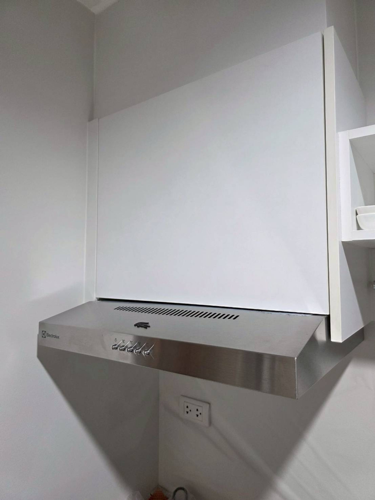 ขายคอนโดบางซื่อ วงศ์สว่าง เตาปูน : โอกาสทองของนักลงทุน! ขายคอนโด The Stage เตาปูน อินเตอร์เชนจ์ (The Stage Taopoon Interchange) ซื้อปุ๊บรับรายได้ทันที สภาพเนี๊ยบพร้อมอยู่!