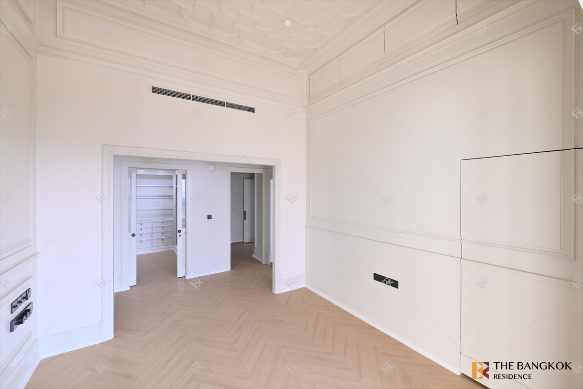 For SaleCondoRama3 (Riverside),Satupadit : 💎 Hot Unit!  Luxury Riverfront 🌊 The Pano near BTS Chong Nonsi