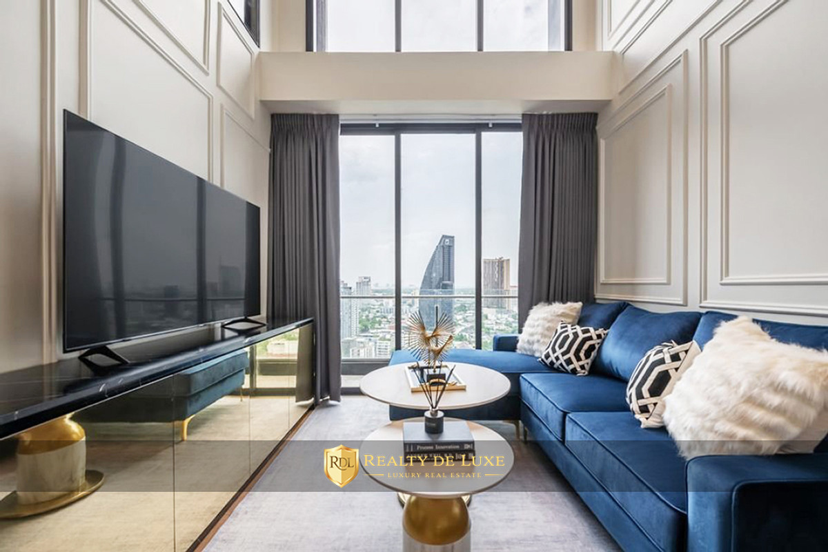 CondoSukhumvit, Asoke, Thonglor : 𝐅𝐨𝐫 𝐒𝐚𝐥𝐞 & 𝐑𝐞𝐧𝐭 𝐁𝐄𝐀𝐓𝐍𝐈𝐐 𝐒𝐮𝐤𝐡𝐮𝐦𝐯𝐢𝐭 𝟑𝟐, 𝟏𝟎𝟑 𝐬𝐪.𝐦., 𝐧𝐞𝐚𝐫 𝐁𝐓𝐒 𝐓𝐡𝐨𝐧𝐠𝐥𝐨𝐫