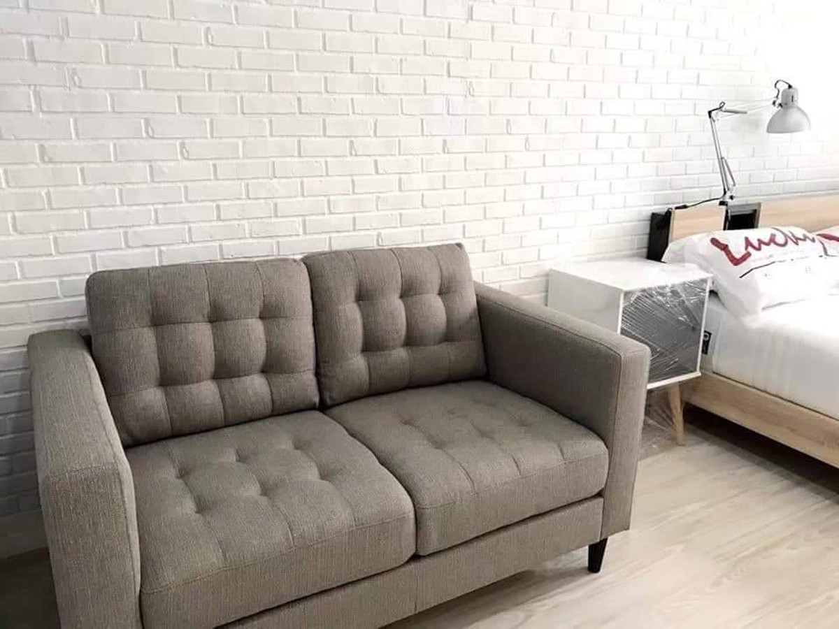 For RentCondoBangna, Bearing, Lasalle : Condo for Rent: Ideo Mobi Sukhumvit Eastgate Near BTS Bang Na (approx. 150 meters)