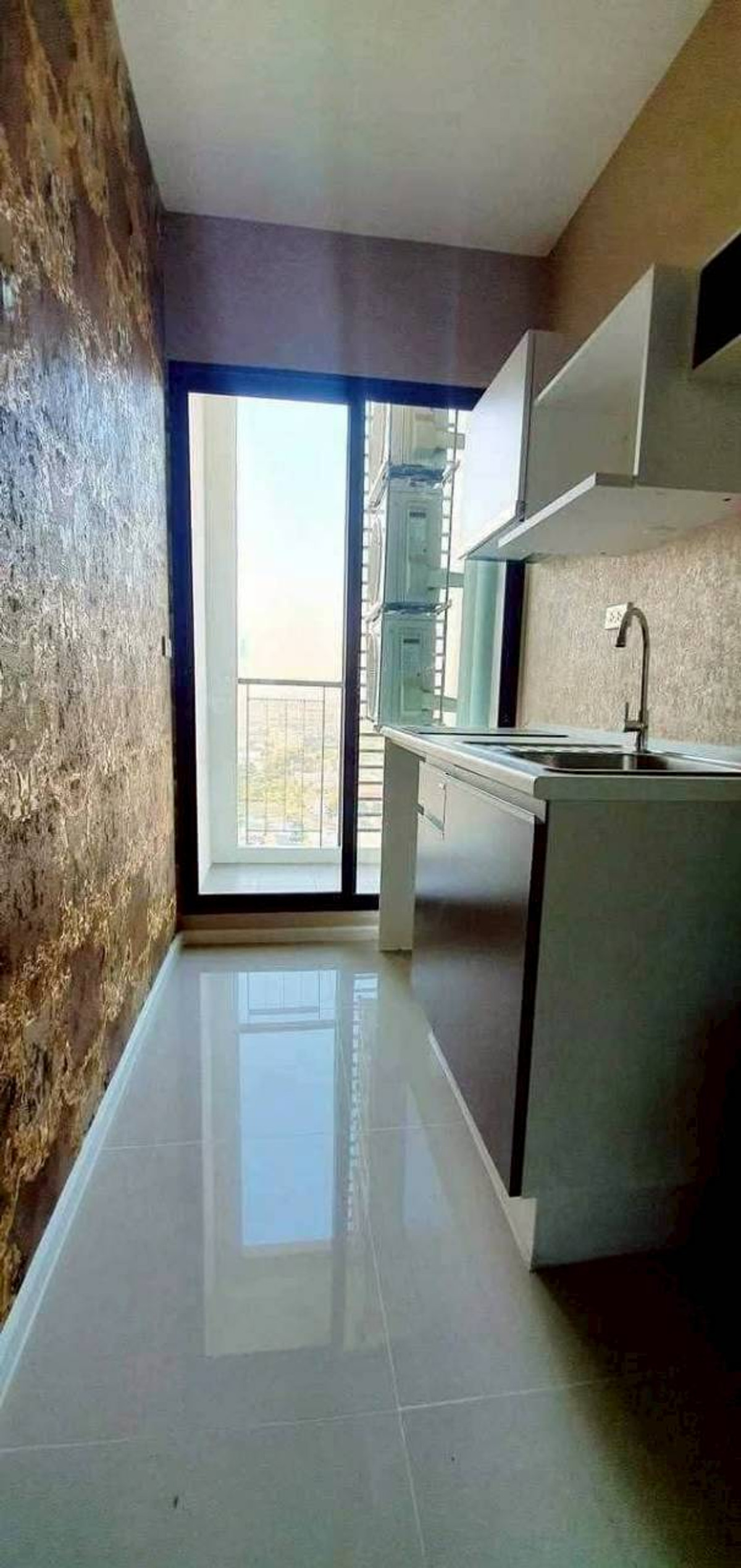 ให้เช่าคอนโดสมุทรปราการ สำโรง : ✅ KSVO105 ✅ Line : @p2nproperty