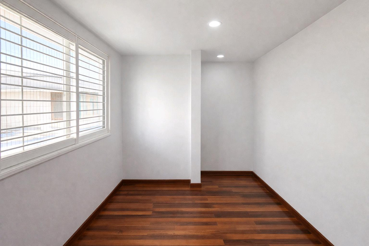 For SaleHouseRamkhamhaeng, Hua Mak : Single house for sale, prime location, Rama 9 Soi 43, near The Nine Department Store 
 ✅️ Rare item