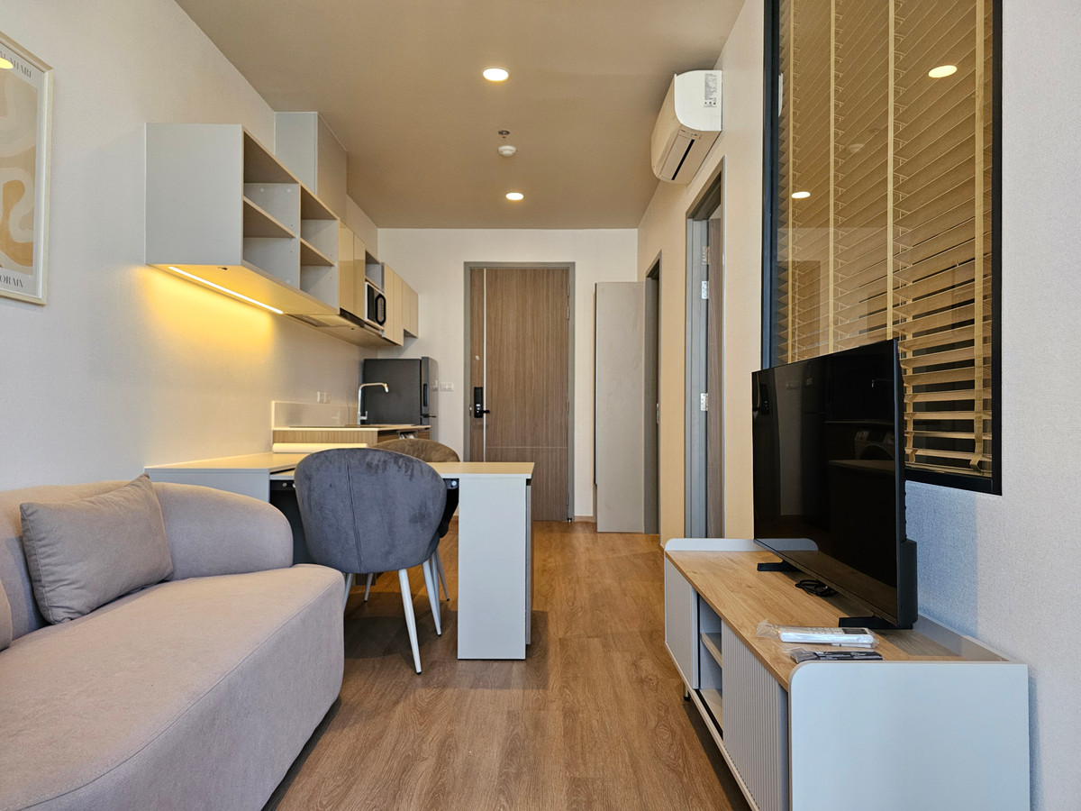 For RentCondoSathorn, Narathiwat : ดิ อิสระ สาทร  ให้เช่า 1+1 นอน 1 น้ำ พื้นที่ 37 ตรม  28,000 บาท สนใจโทร น้อง 096-2615656 พร้อมให้นัดหมายเข้าชมทุกวัน  The Issara Sathorn for RENT 1bed Plus 1 bath 37 Sq,m price 28,000 Baht   call Nong 096-2615656 Ready to touring everyday   ห้องกว้าง 37 ต