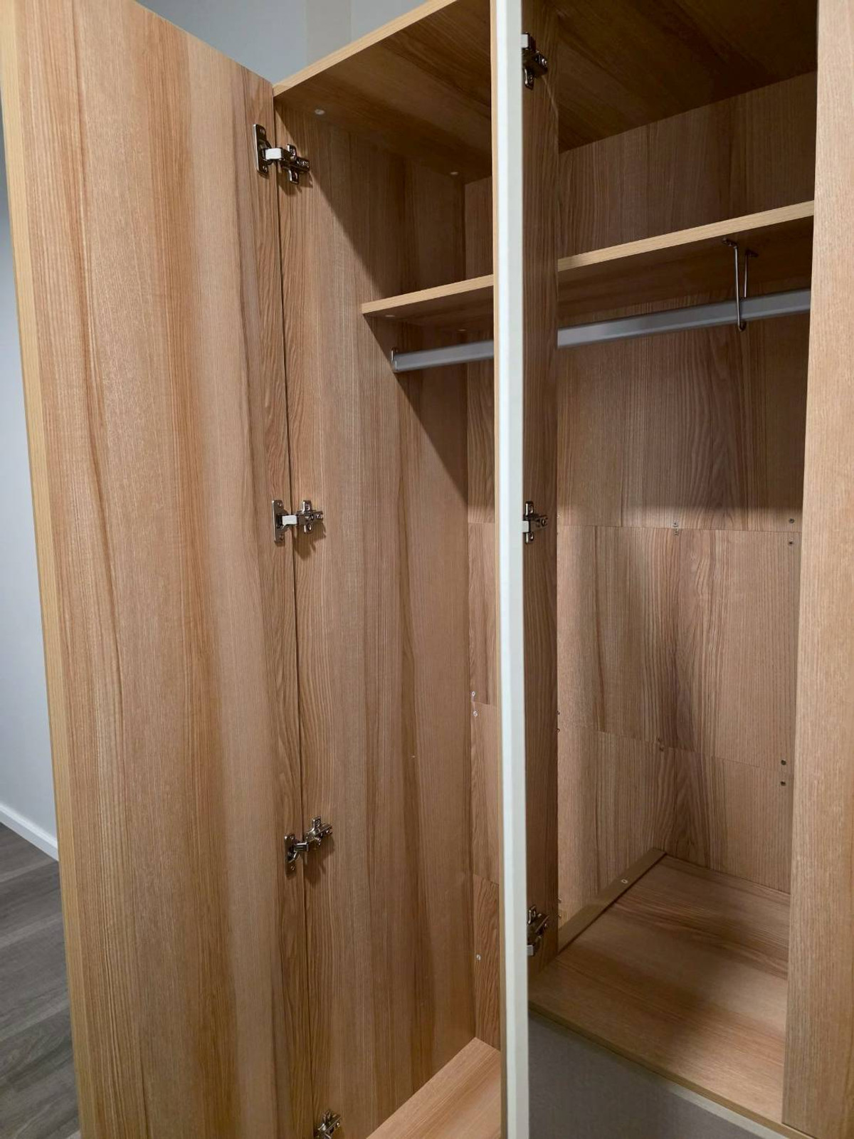 ขายคอนโดบางซื่อ วงศ์สว่าง เตาปูน : โอกาสทองของนักลงทุน! ขายคอนโด The Stage เตาปูน อินเตอร์เชนจ์ (The Stage Taopoon Interchange) ซื้อปุ๊บรับรายได้ทันที สภาพเนี๊ยบพร้อมอยู่!