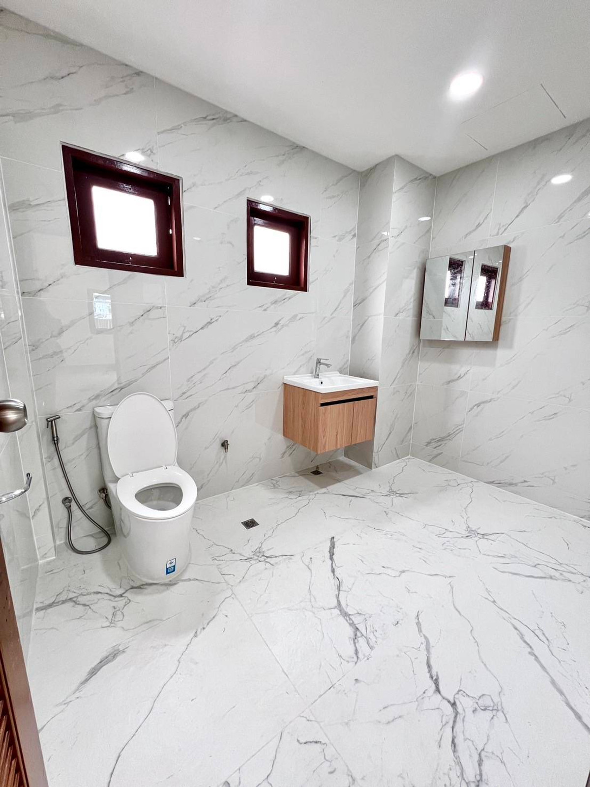 ให้เช่าโฮมออฟฟิศเกษตร นวมินทร์ ลาดปลาเค้า : ออฟฟิศ เกษตร - นวมินทร์ / 5 ห้องนอน (เช่า), Office Kaset - Nawamin / 5 Bedrooms (FOR RENT) FAHS026