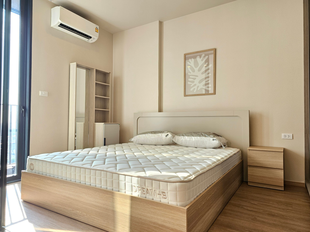 For RentCondoSathorn, Narathiwat : ดิ อิสระ สาทร  ให้เช่า 1 นอน 1 น้ำ พื้นที่ 33 ตรม  25,000 บาท สนใจโทร น้อง 096-2615656 พร้อมให้นัดหมายเข้าชมทุกวัน  The Issara Sathorn for RENT 1bed 1 bath 33 Sq,m price 25,000 Baht   call Nong 096-2615656 Ready to touring everyday   ห้องกว้าง 33 ตรม. พร้