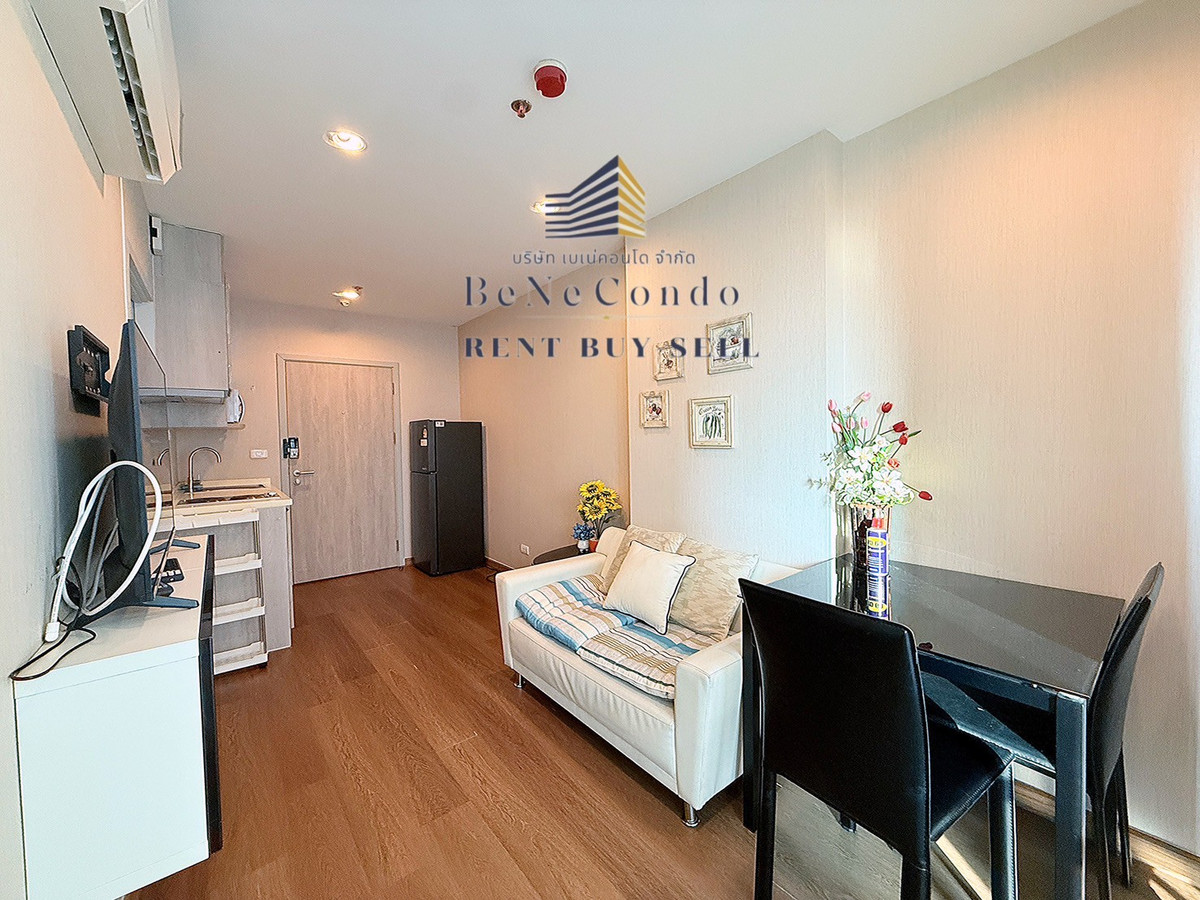 For RentCondoPinklao, Charansanitwong : *** (Official Agent) Condo for rent: IDEO Mobi Charan Interchange *** 