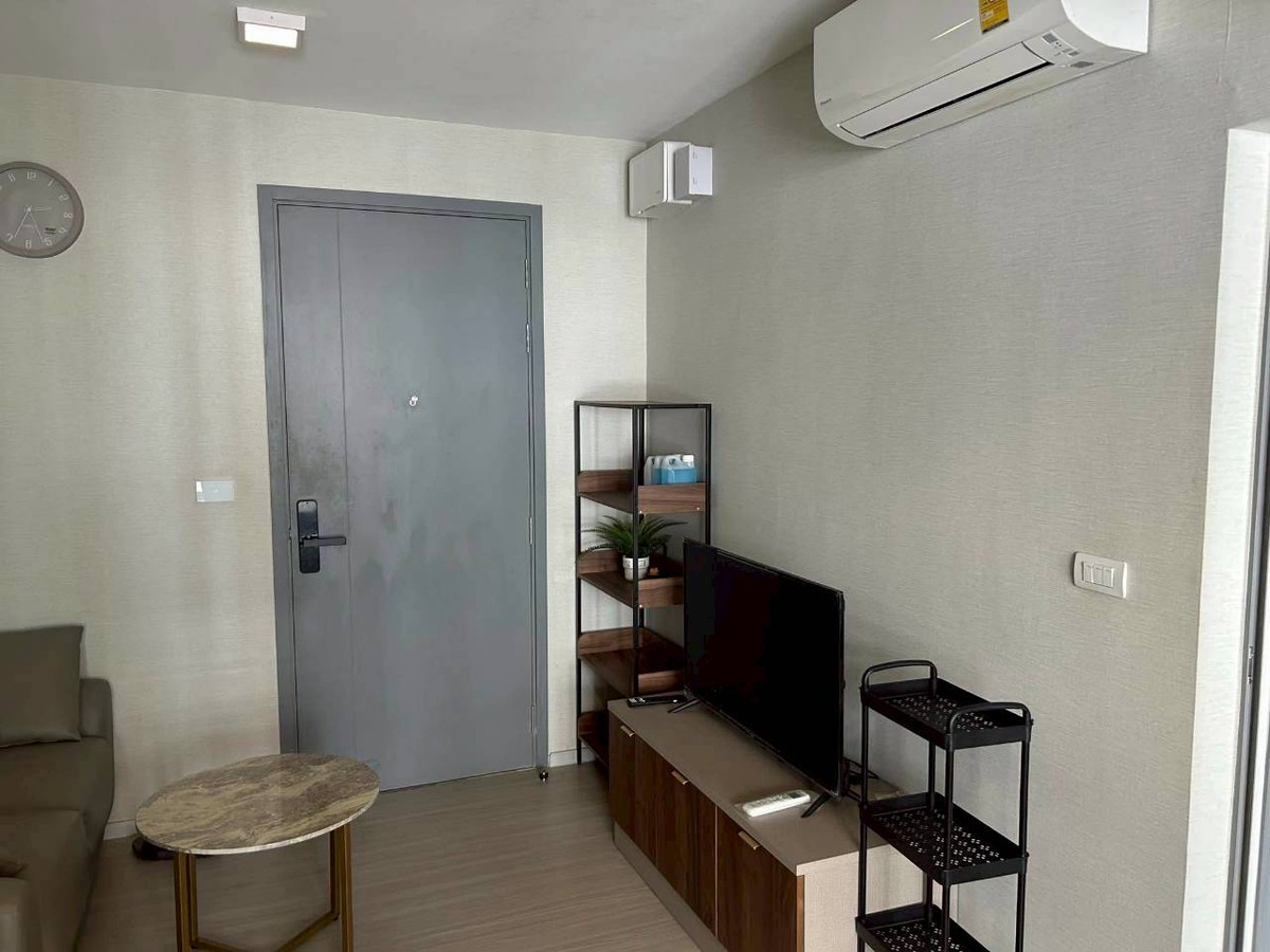 ให้เช่าคอนโดสุขุมวิท อโศก ทองหล่อ : ✅ QPSK107 ✅ Line : @p2nproperty