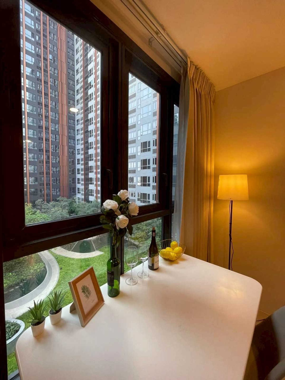 For RentCondoRatchadapisek, Huaikwang, Suttisan : ✅ XTHK136 ✅ Line : @p2nproperty