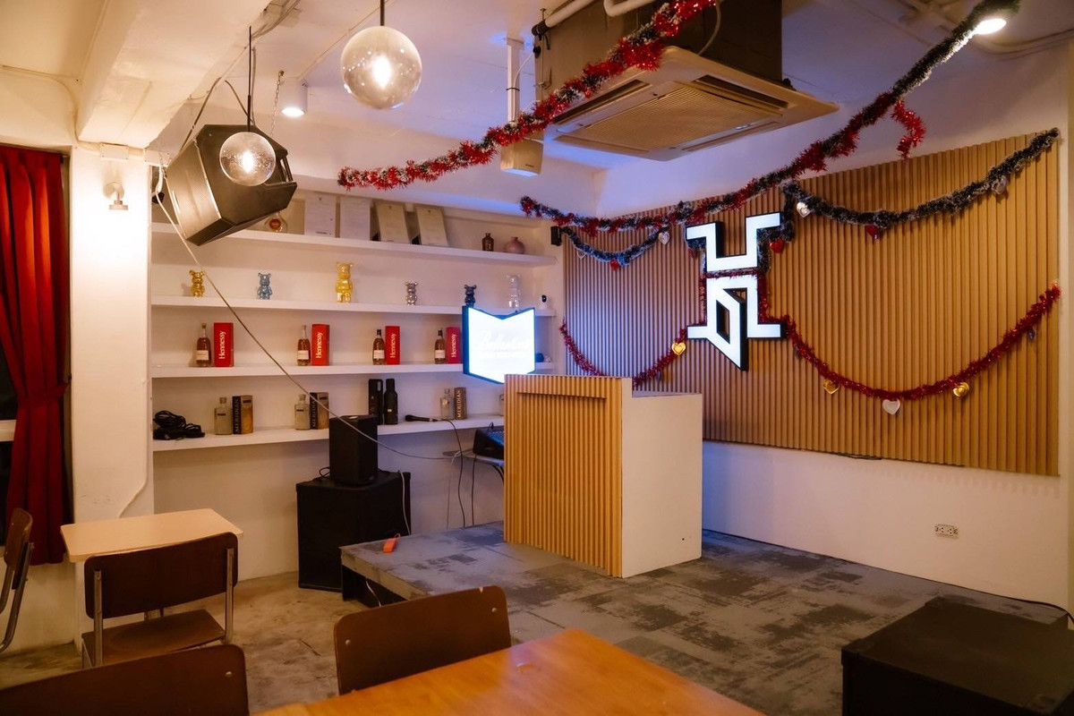 เซ้งร้านค้า/ตลาดนัดพัทยา บางแสน ชลบุรี สัตหีบ : เซ้งร้านเหล้า วิวทะเล บางแสน หาดวอน ใกล้วงเวียนบางแสน นักท่องเที่ยวเยอะ มีลานจอดรถ