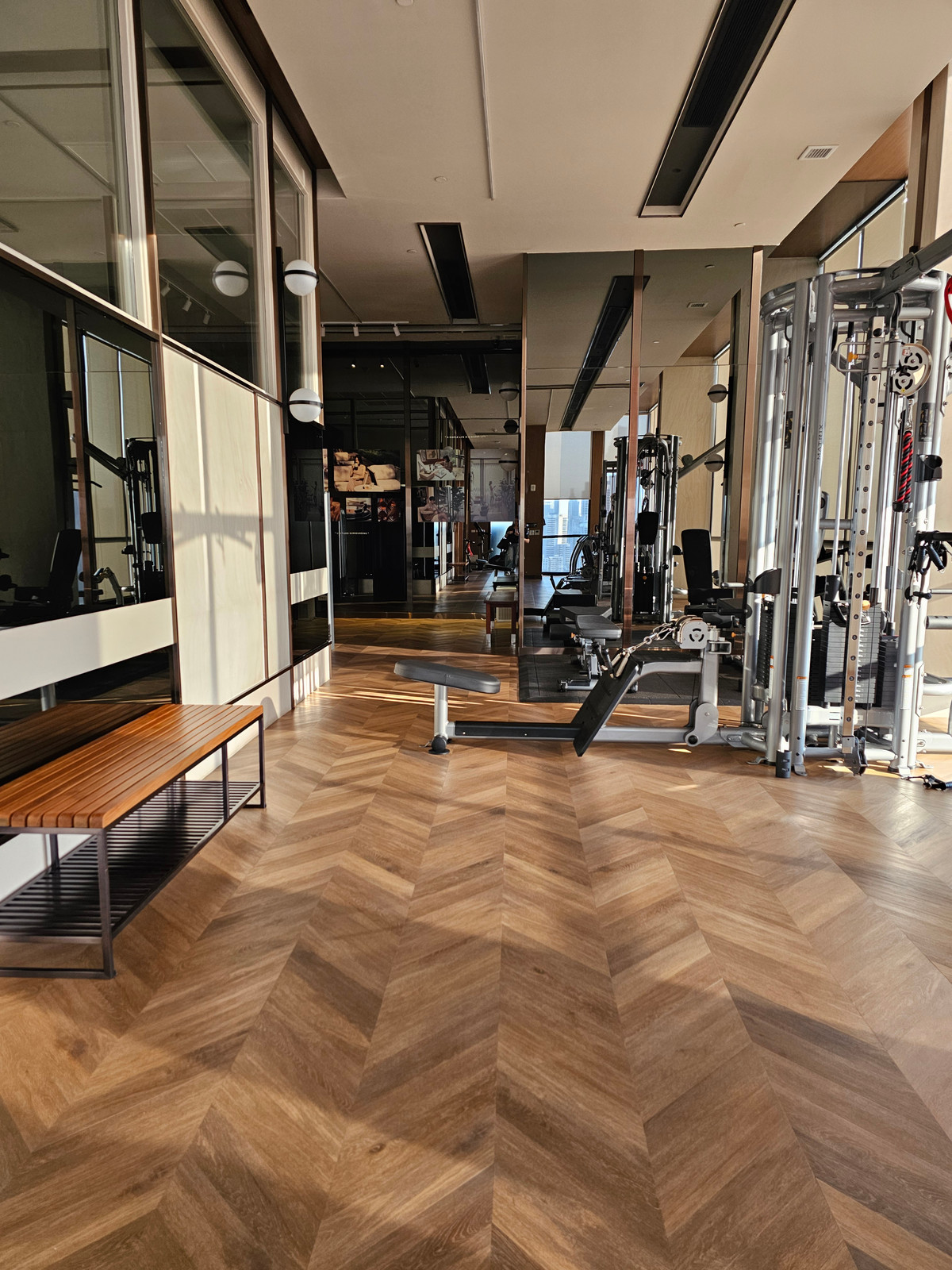 For RentCondoSathorn, Narathiwat : ดิ อิสระ สาทร  ให้เช่า 1+1 นอน 1 น้ำ พื้นที่ 37 ตรม  28,000 บาท สนใจโทร น้อง 096-2615656 พร้อมให้นัดหมายเข้าชมทุกวัน  The Issara Sathorn for RENT 1bed Plus 1 bath 37 Sq,m price 28,000 Baht   call Nong 096-2615656 Ready to touring everyday   ห้องกว้าง 37 ต