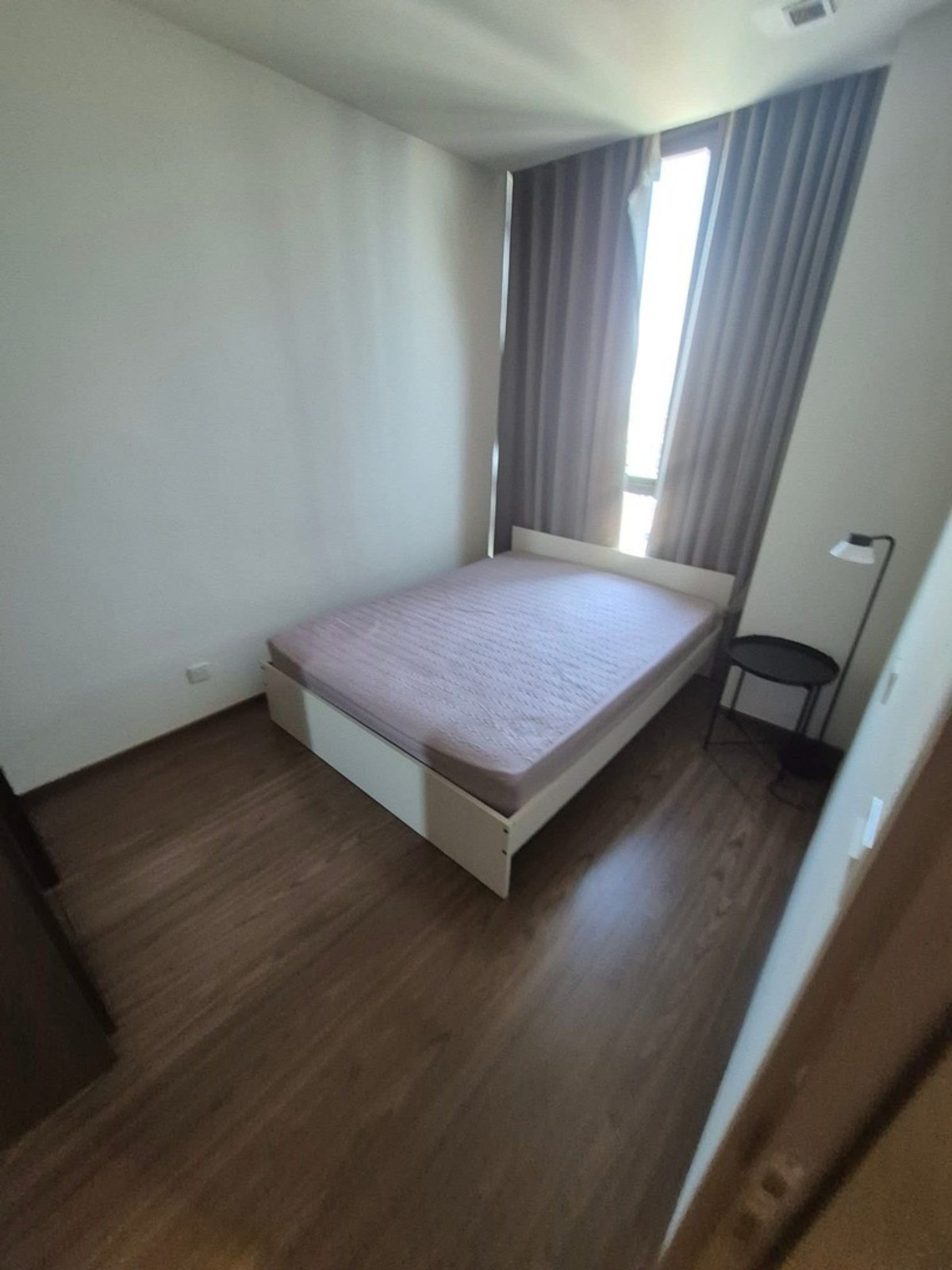 For RentCondoOnnut, Udomsuk : #Z4851💥 050369 🔥Condo for rent THE LINE Sukhumvit 71