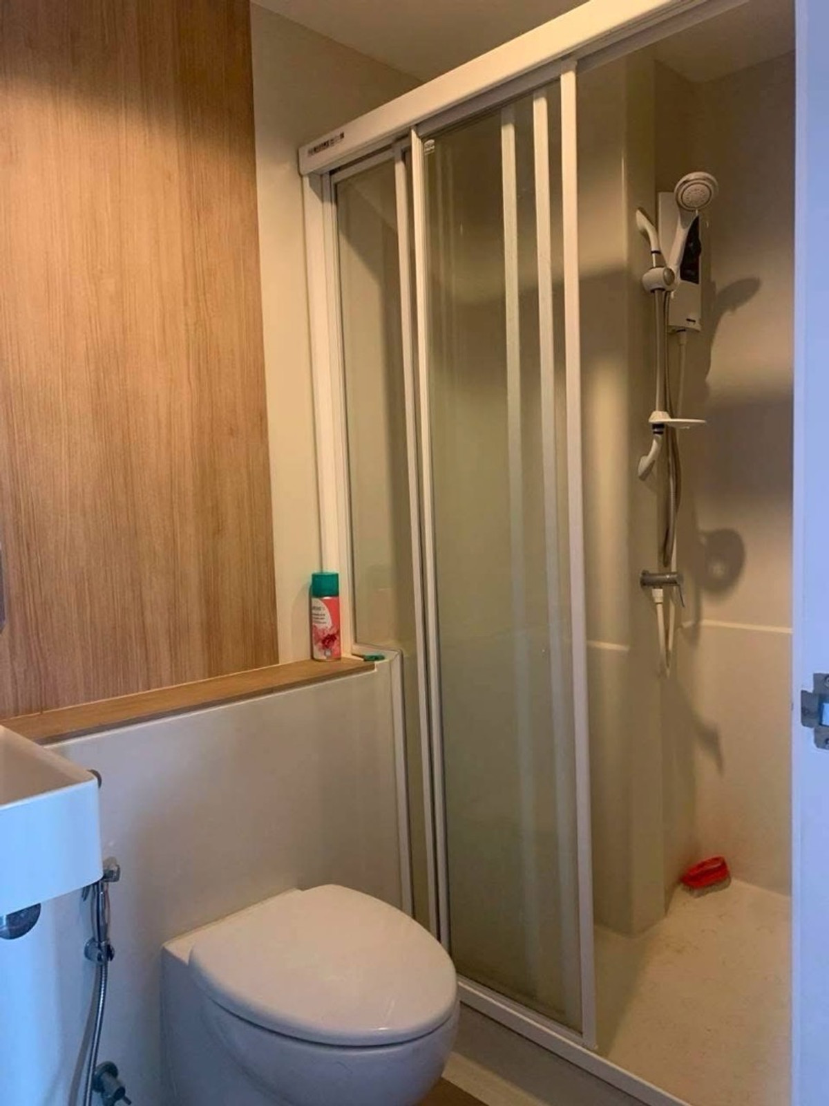 ให้เช่าคอนโดท่าพระ ตลาดพลู วุฒากาศ : ให้เช่า Aspire Sathorn–Taksin