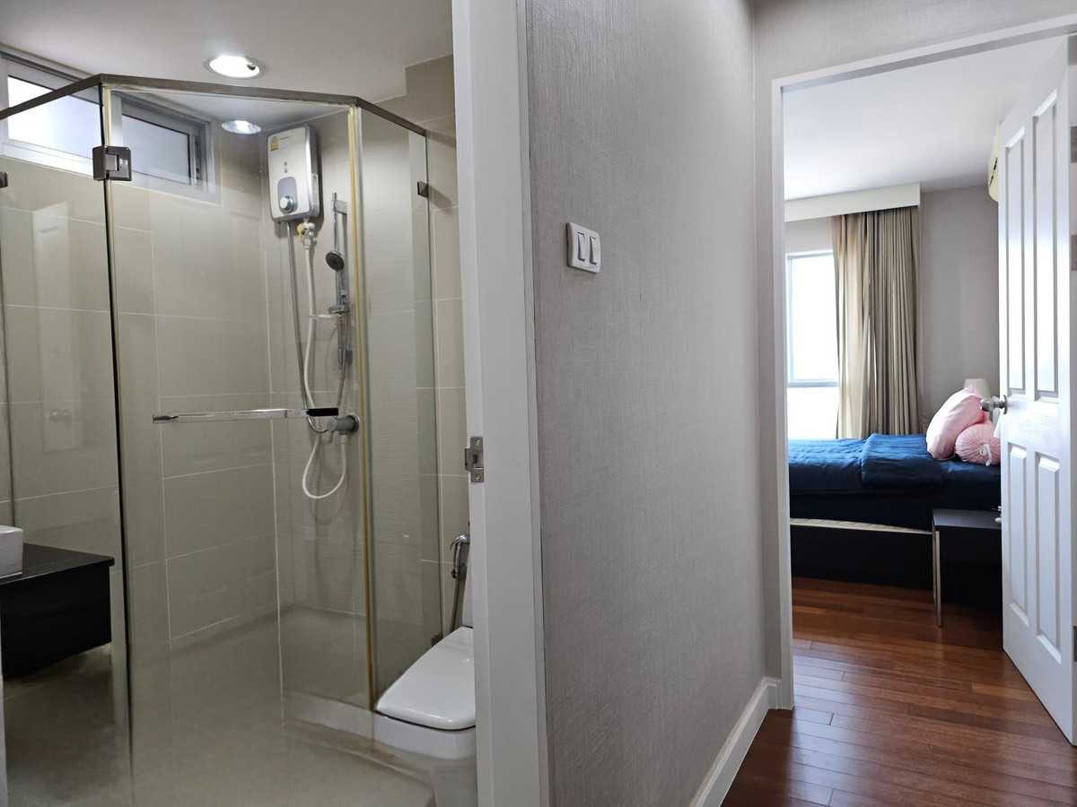 For RentCondoRama9, Petchburi, RCA : Belle Grand Rama9  2 bed 2 bath 101 Sq,m Rental price 40,000 Baht call Nong 096-2615656 Ready to touring everyday  เบล แกรนด์ พระราม 9 2นอน 2น้ำ พื้นที่ 101 ตรม เช่า 0,000 บาท  สนใจโทร น้อง 096-2615656 พร้อมให้นัดหมายเข้าชมทุกวัน   Location : Pharam 9   R