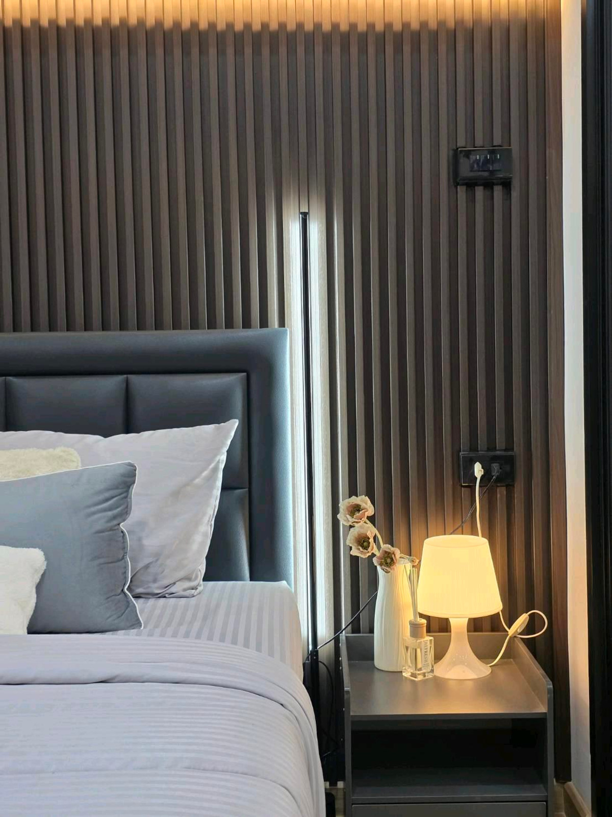 ขายคอนโดสาทร นราธิวาส : คอนโดห้องกว้าง ราคาดี ผ่อนเริ่มต้น 8,000 บาท/เดือน เดินทางสะดวก ใจกลางสาทร 