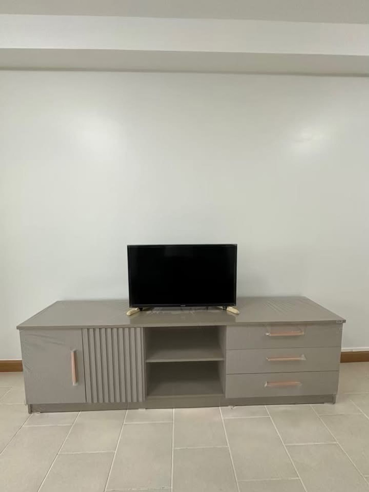 For RentCondoRatchadapisek, Huaikwang, Suttisan : 🏢 Condo for rent Supalai City Home Tha Phra
(D6902032) 
Big room, wide space, comfortable, ready to move in ✨

💰 Rent 12,000 baht / month