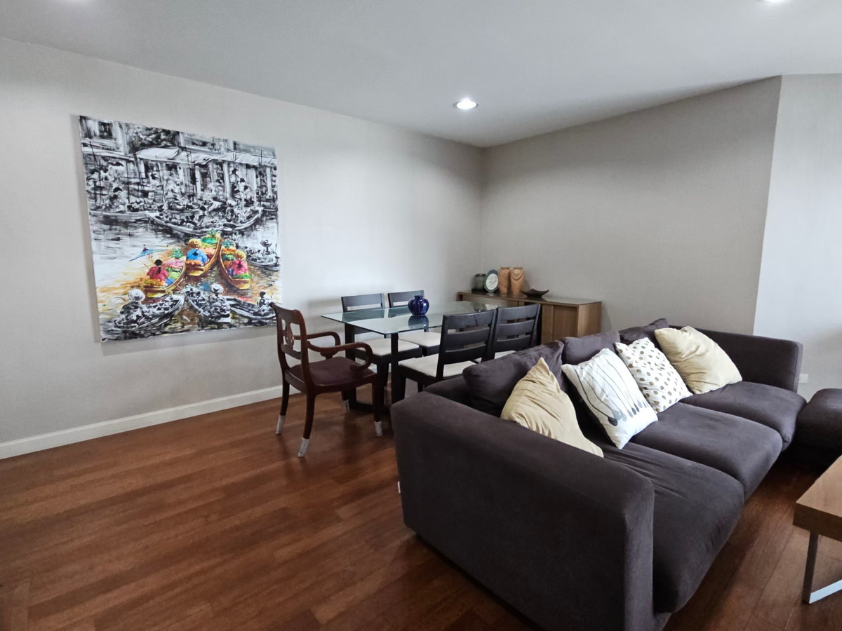 For RentCondoRama9, Petchburi, RCA : Belle Grand Rama9  2 bed 2 bath 101 Sq,m Rental price 40,000 Baht call Nong 096-2615656 Ready to touring everyday  เบล แกรนด์ พระราม 9 2นอน 2น้ำ พื้นที่ 101 ตรม เช่า 0,000 บาท  สนใจโทร น้อง 096-2615656 พร้อมให้นัดหมายเข้าชมทุกวัน   Location : Pharam 9   R