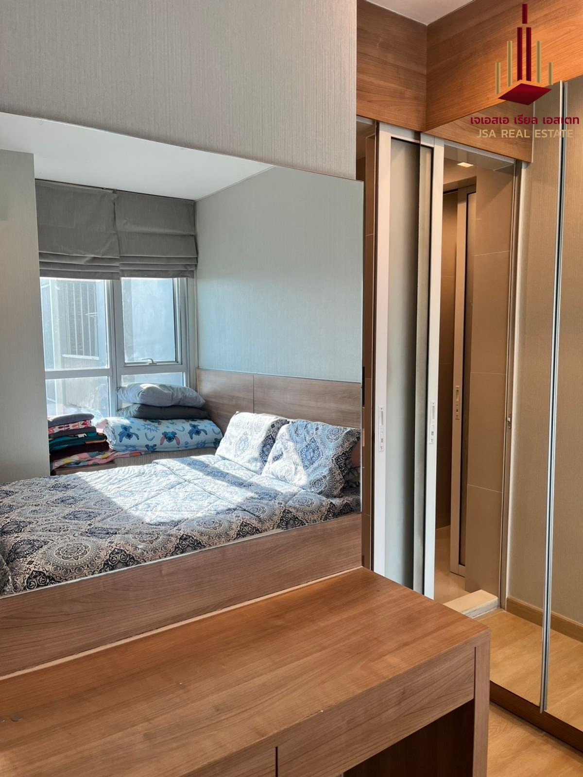 ขายคอนโดอ่อนนุช อุดมสุข : ✨ For Sale: RHYTHM Sukhumvit 50 Condo ✨  💰 Only 4,090,000 THB