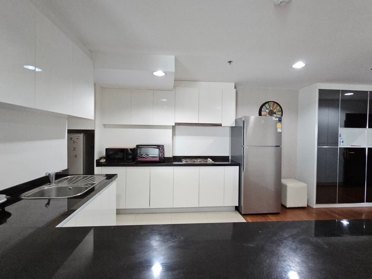 For RentCondoRama9, Petchburi, RCA : Belle Grand Rama9  2 bed 2 bath 101 Sq,m Rental price 40,000 Baht call Nong 096-2615656 Ready to touring everyday  เบล แกรนด์ พระราม 9 2นอน 2น้ำ พื้นที่ 101 ตรม เช่า 0,000 บาท  สนใจโทร น้อง 096-2615656 พร้อมให้นัดหมายเข้าชมทุกวัน   Location : Pharam 9   R