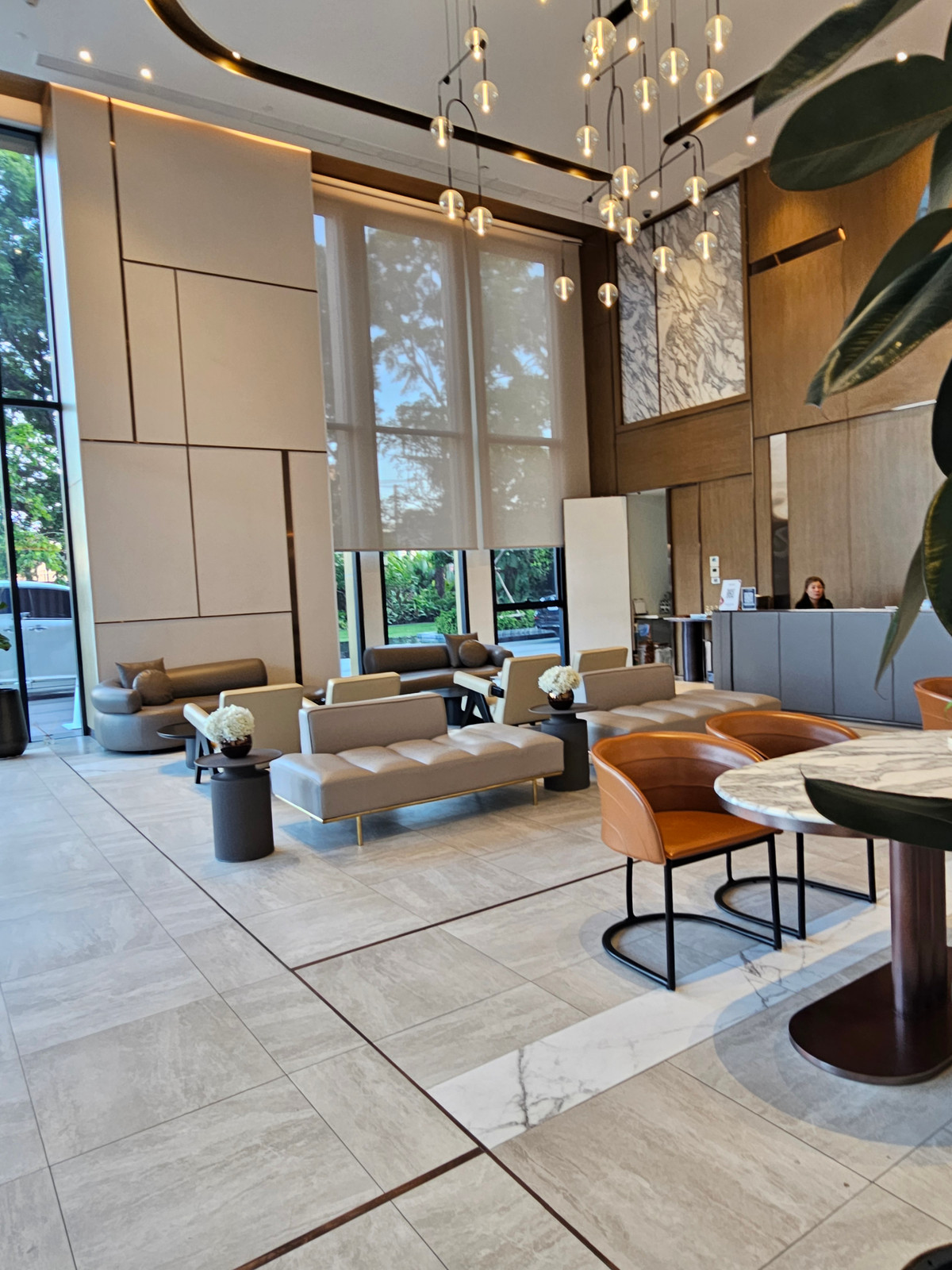 For RentCondoSathorn, Narathiwat : ดิ อิสระ สาทร  ให้เช่า 1+1 นอน 1 น้ำ พื้นที่ 37 ตรม  28,000 บาท สนใจโทร น้อง 096-2615656 พร้อมให้นัดหมายเข้าชมทุกวัน  The Issara Sathorn for RENT 1bed Plus 1 bath 37 Sq,m price 28,000 Baht   call Nong 096-2615656 Ready to touring everyday   ห้องกว้าง 37 ต