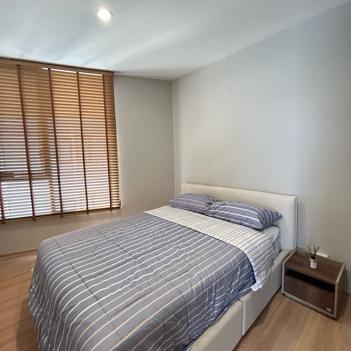 For RentCondoOnnut, Udomsuk : 📢 For rent Skyrise Avenue Sukhumvit 64