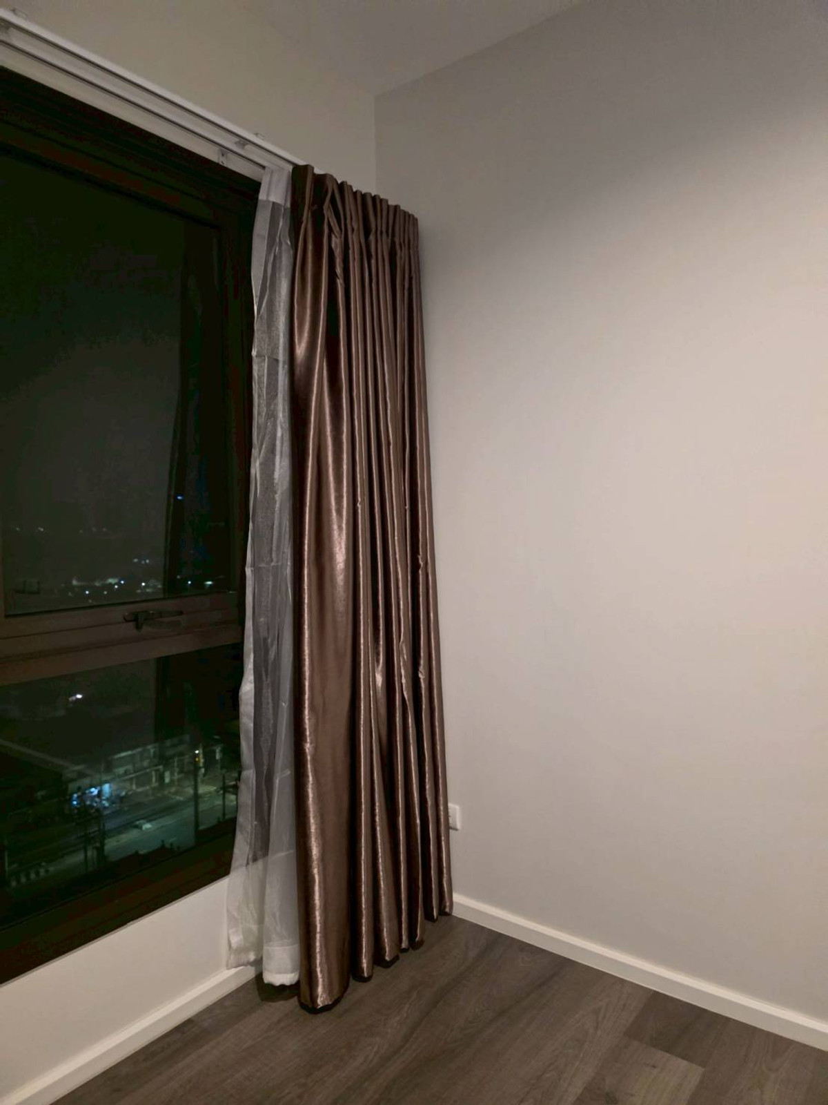 ขายคอนโดบางซื่อ วงศ์สว่าง เตาปูน : โอกาสทองของนักลงทุน! ขายคอนโด The Stage เตาปูน อินเตอร์เชนจ์ (The Stage Taopoon Interchange) ซื้อปุ๊บรับรายได้ทันที สภาพเนี๊ยบพร้อมอยู่!