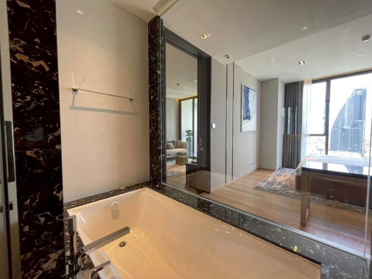 For SaleCondoSukhumvit, Asoke, Thonglor : Beatniq Sukhumvit 32 / 1 Bedroom (FOR SALE), Beatniq Sukhumvit 32 / 1 Bedroom (For Sale) NONT098