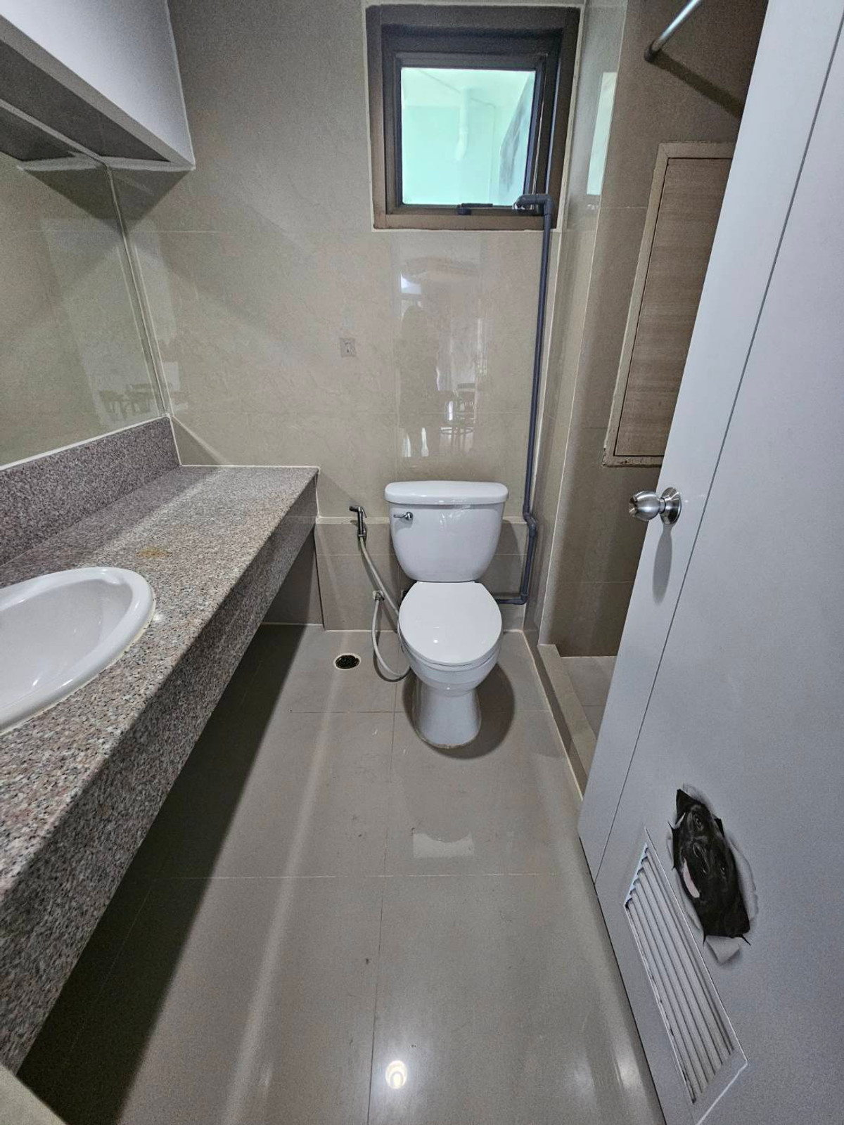 ให้เช่าคอนโดปิ่นเกล้า จรัญสนิทวงศ์ : ✨ ให้เช่า คอนโด รัตนโกสินทร์ ไอส์แลนด์ ชั้นสูง วิวเมืองสวยมาก ✨ ห้องใหญ่ 2 ห้องนอน ทำเลดี ใกล้ศิริราช ใกล้เซ็นทรัลปิ่นเกล้า