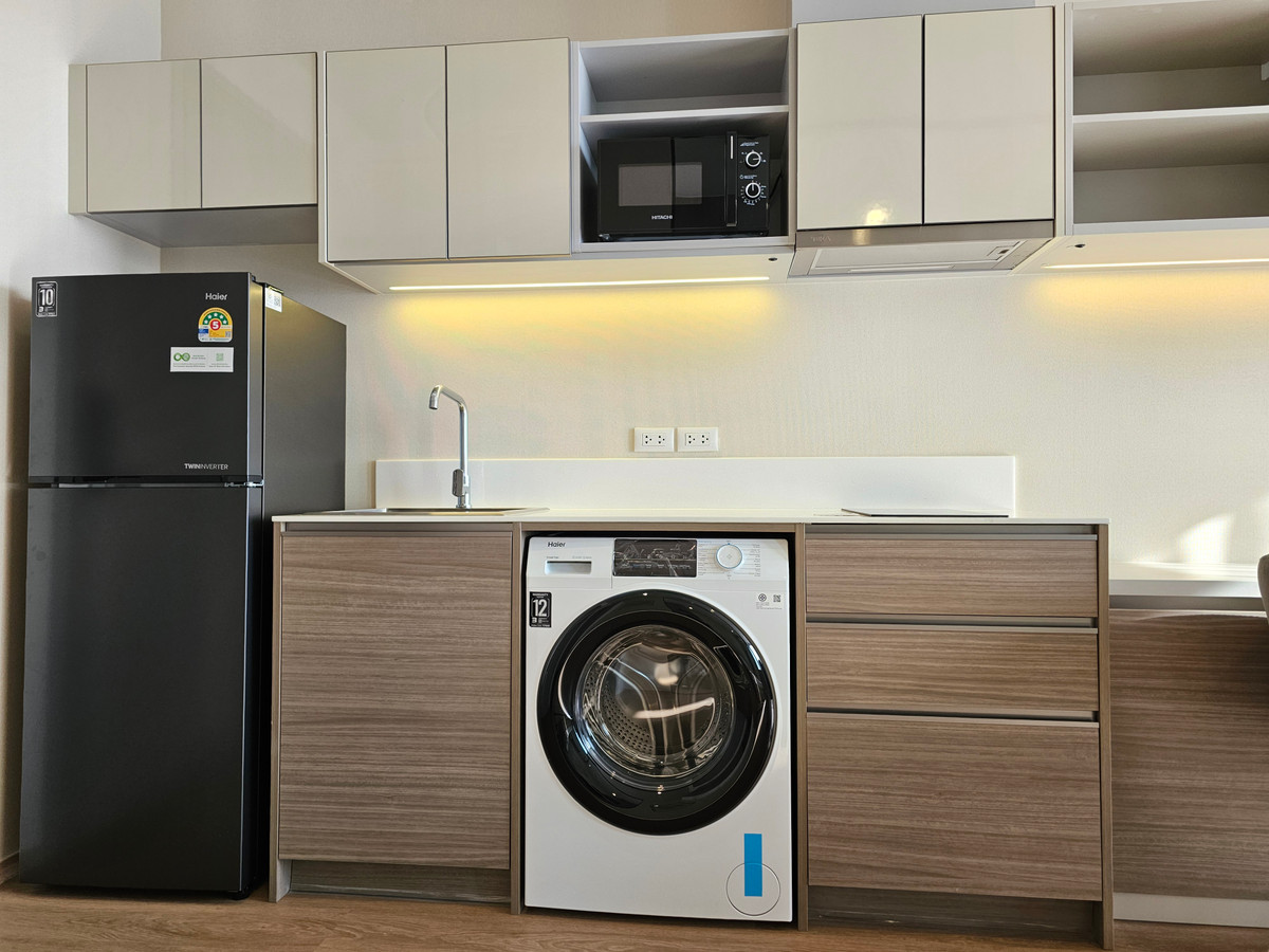 For RentCondoSathorn, Narathiwat : ดิ อิสระ สาทร  ให้เช่า 1 นอน 1 น้ำ พื้นที่ 33 ตรม  25,000 บาท สนใจโทร น้อง 096-2615656 พร้อมให้นัดหมายเข้าชมทุกวัน  The Issara Sathorn for RENT 1bed 1 bath 33 Sq,m price 25,000 Baht   call Nong 096-2615656 Ready to touring everyday   ห้องกว้าง 33 ตรม. พร้