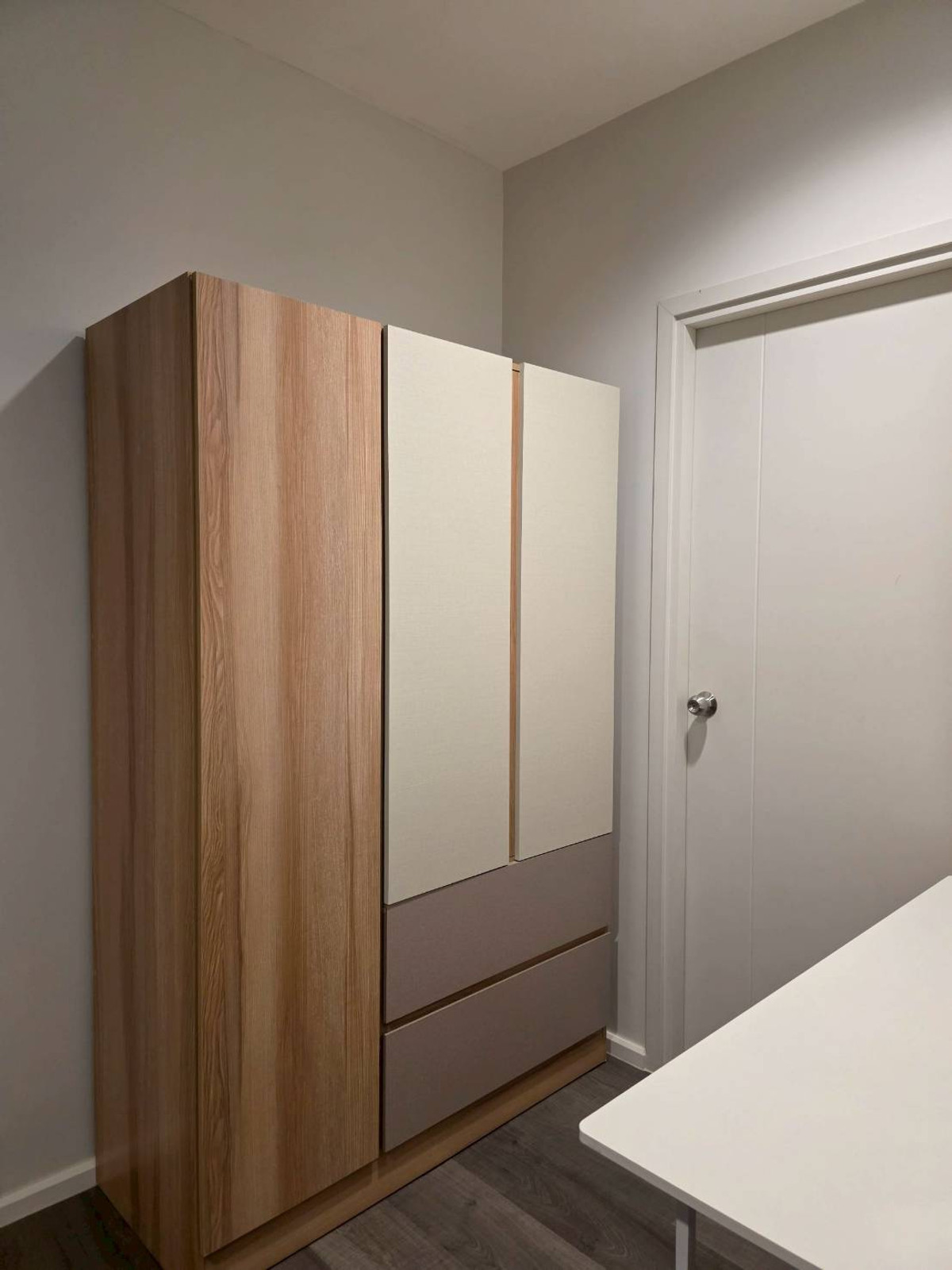 ขายคอนโดบางซื่อ วงศ์สว่าง เตาปูน : โอกาสทองของนักลงทุน! ขายคอนโด The Stage เตาปูน อินเตอร์เชนจ์ (The Stage Taopoon Interchange) ซื้อปุ๊บรับรายได้ทันที สภาพเนี๊ยบพร้อมอยู่!