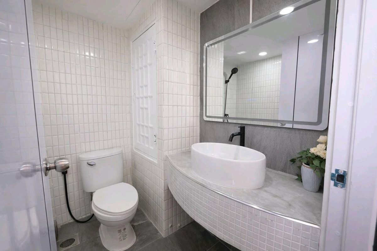 ขายคอนโดสาทร นราธิวาส : คอนโดโซนสาทร ราคาไม่ถึง 2 ลบ. ขนาด 40 ตร.ม  ที่คุณใฝ่ฝันรึเปล่า