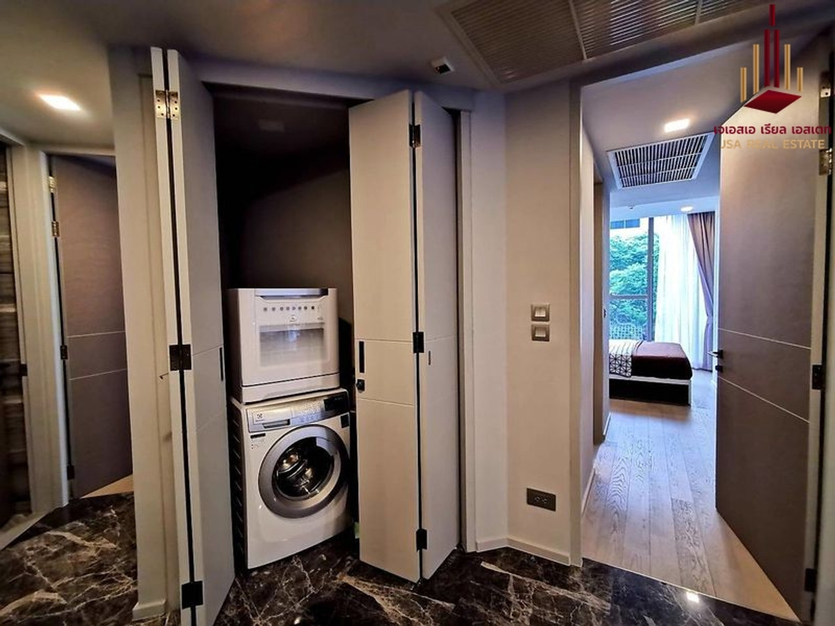 For SaleCondoSukhumvit, Asoke, Thonglor : ✨ For Sale: Ashton Residence 41 Condo ✨ 💰 Only 37,900,000 THB