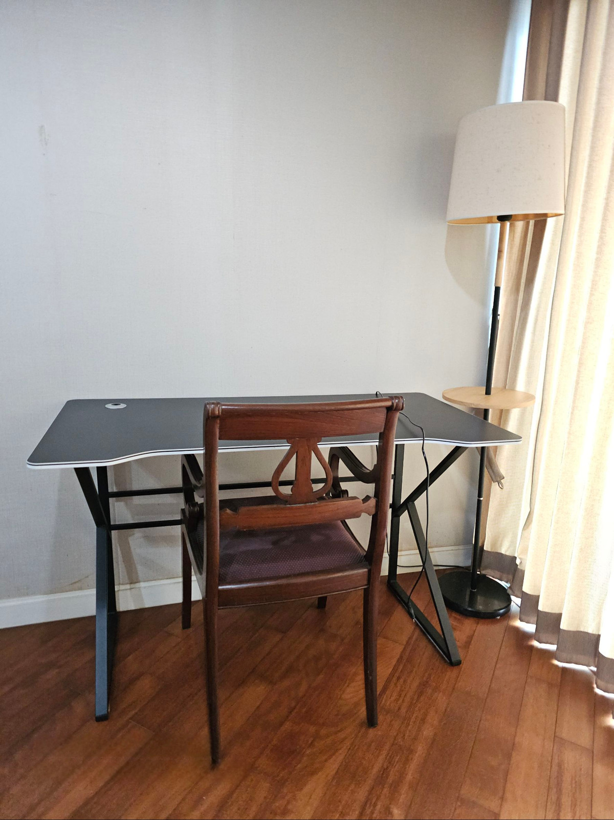 For RentCondoRama9, Petchburi, RCA : Belle Grand Rama9  2 bed 2 bath 101 Sq,m Rental price 40,000 Baht call Nong 096-2615656 Ready to touring everyday  เบล แกรนด์ พระราม 9 2นอน 2น้ำ พื้นที่ 101 ตรม เช่า 0,000 บาท  สนใจโทร น้อง 096-2615656 พร้อมให้นัดหมายเข้าชมทุกวัน   Location : Pharam 9   R