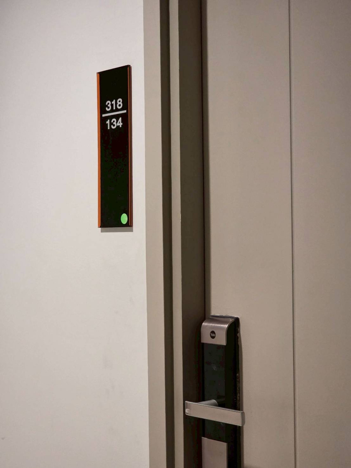 ขายคอนโดบางซื่อ วงศ์สว่าง เตาปูน : โอกาสทองของนักลงทุน! ขายคอนโด The Stage เตาปูน อินเตอร์เชนจ์ (The Stage Taopoon Interchange) ซื้อปุ๊บรับรายได้ทันที สภาพเนี๊ยบพร้อมอยู่!